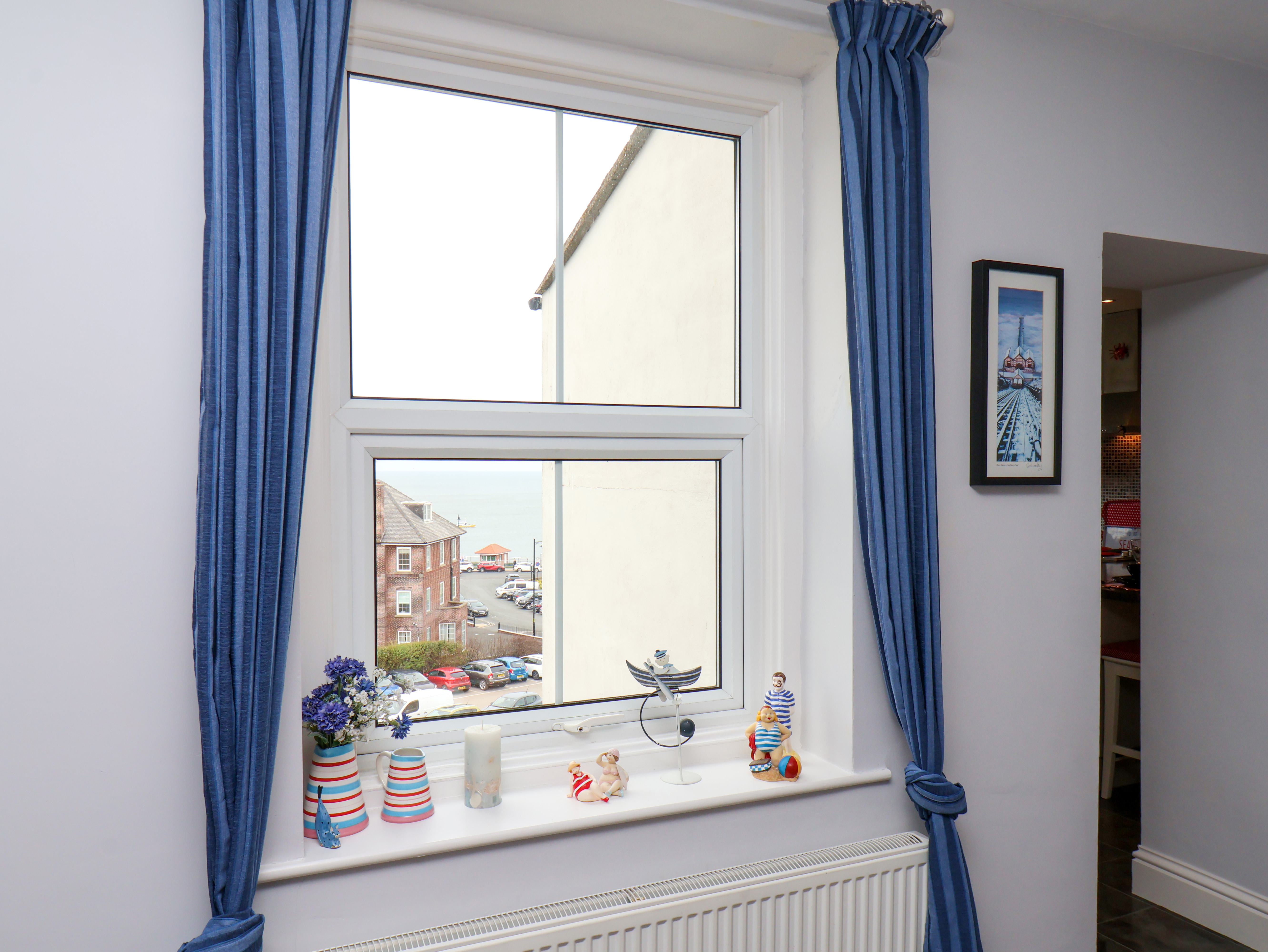 Property image 12 for SC1171264