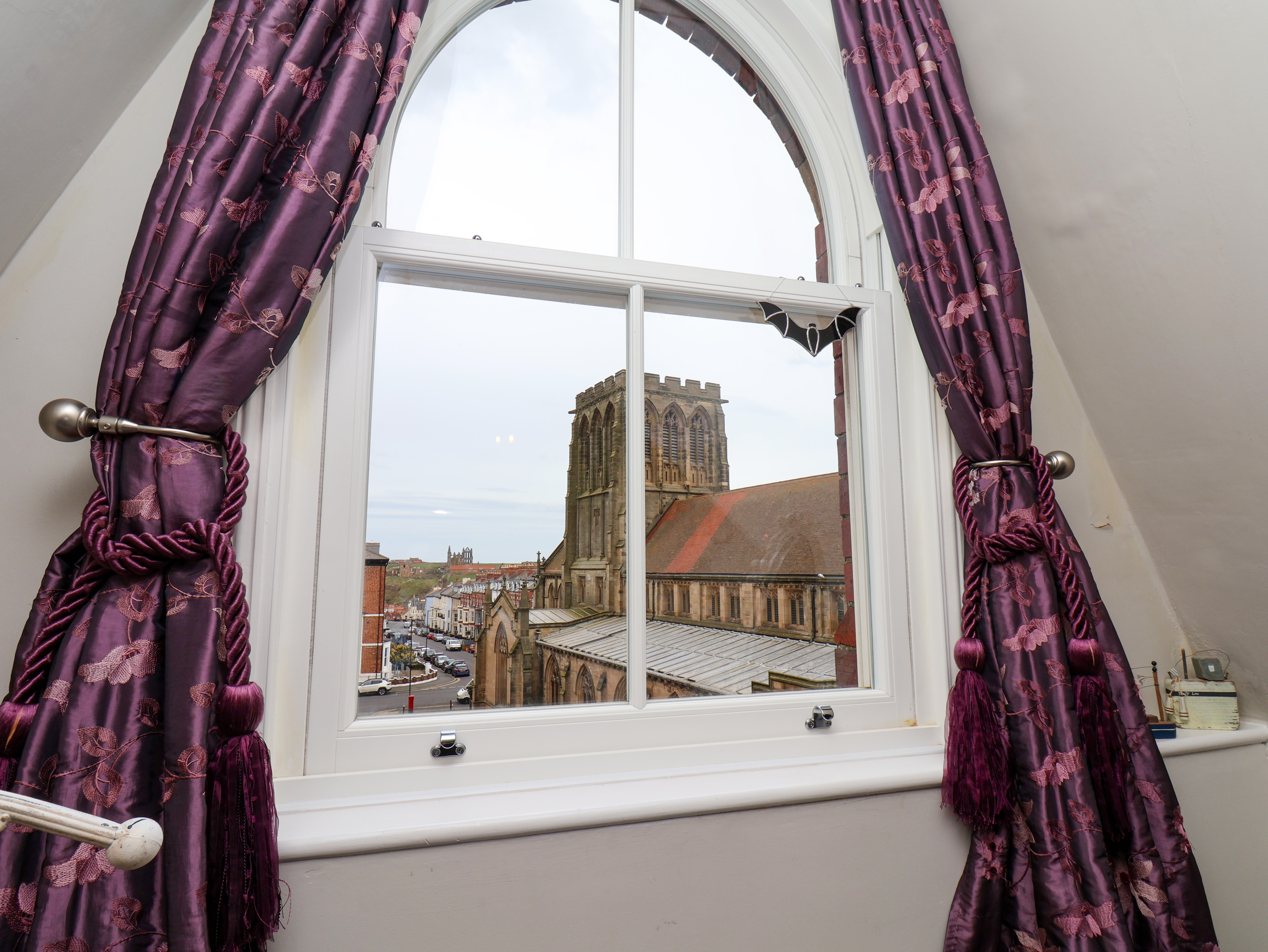 Property image 19 for SC1171264