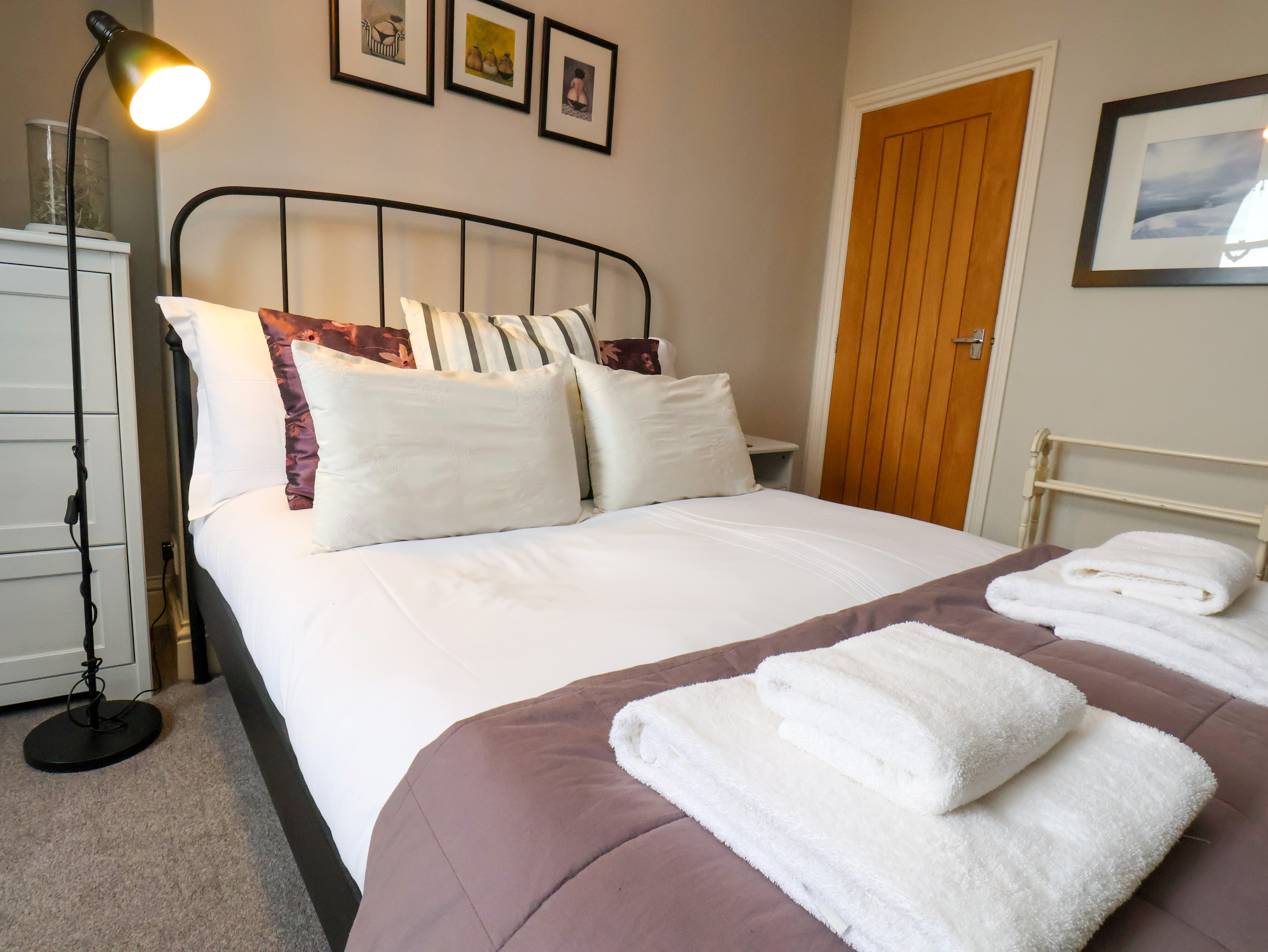 Property image 21 for SC1171264