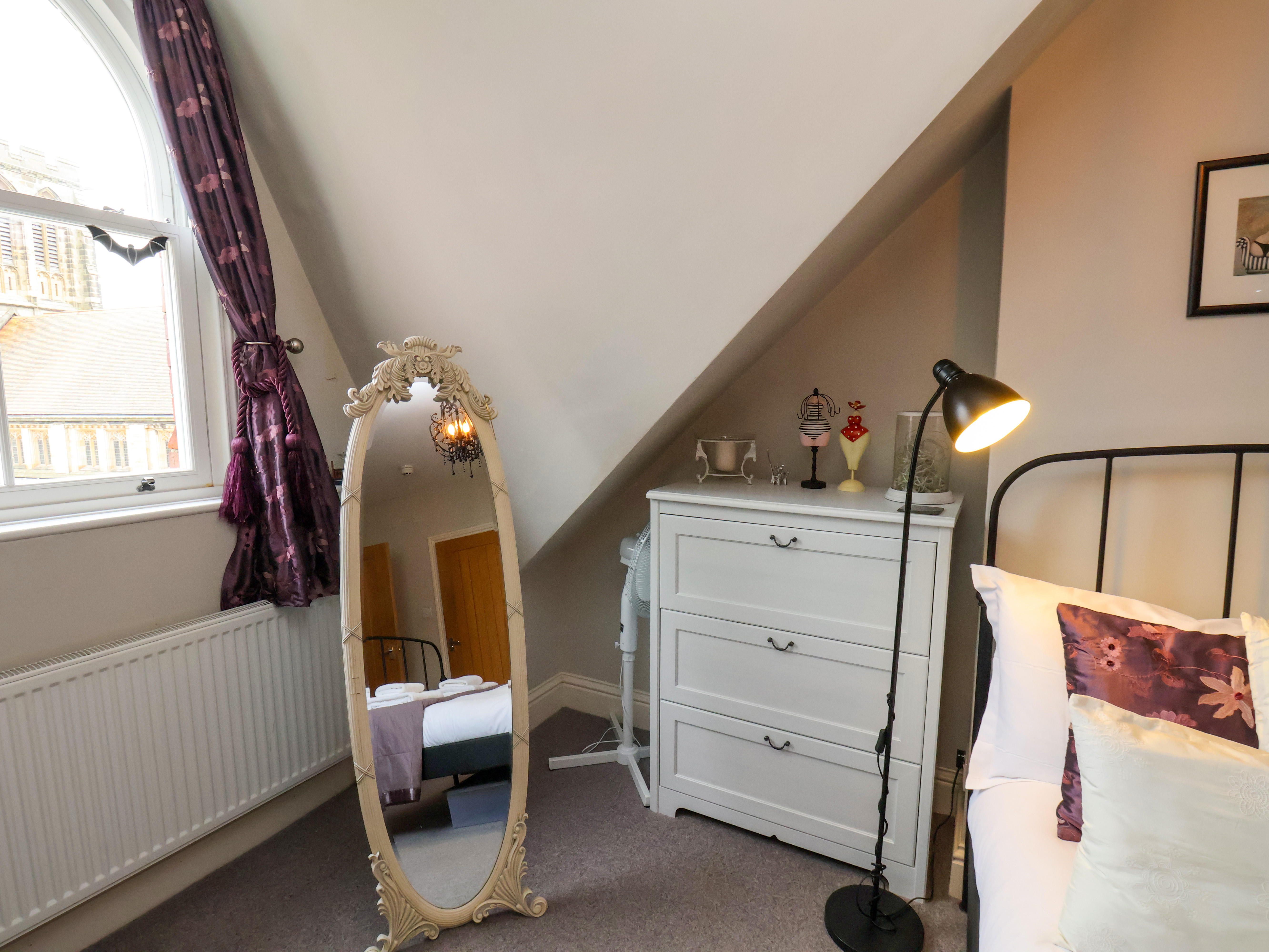 Property image 22 for SC1171264