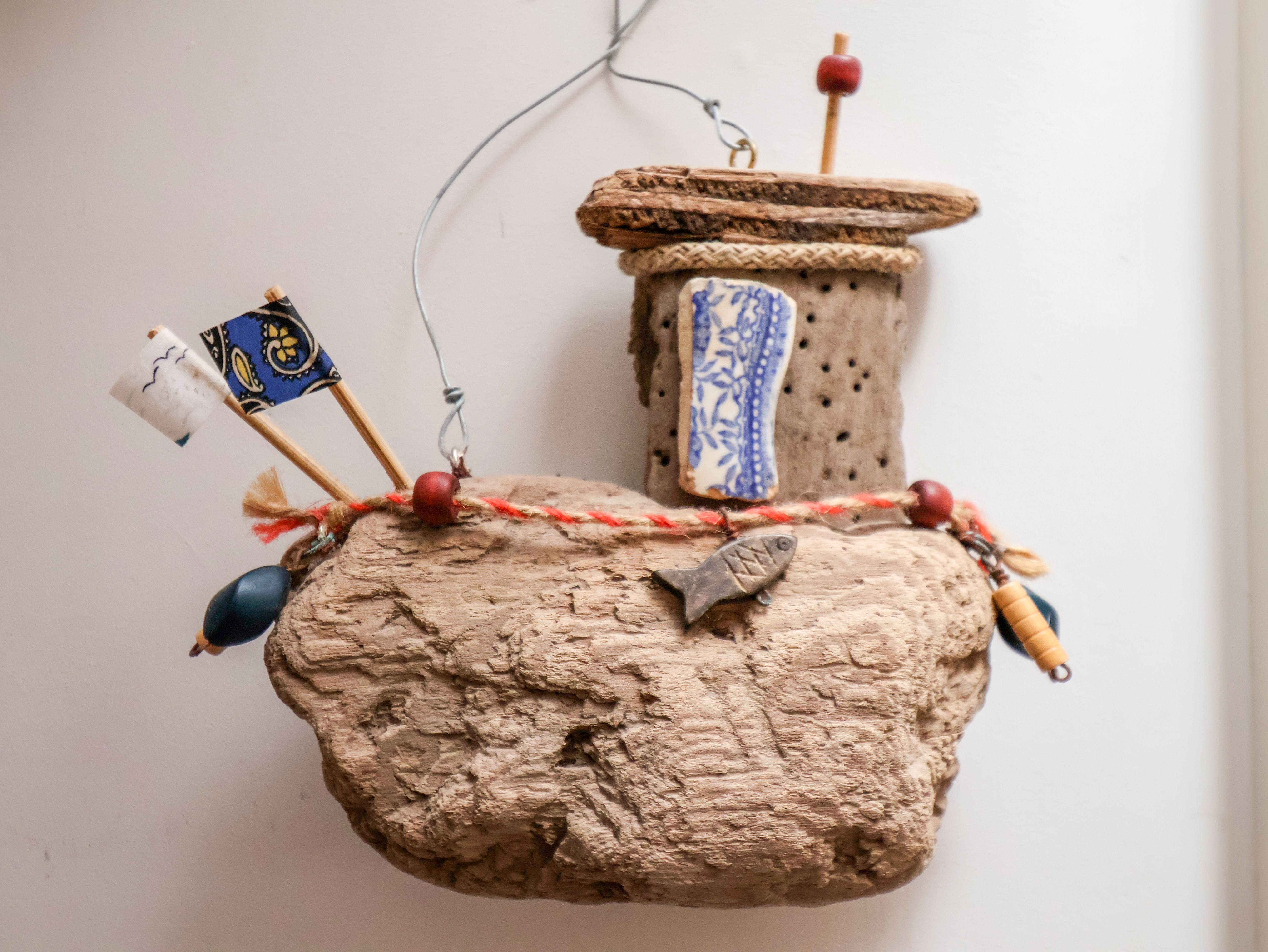 Property image 24 for SC1171264