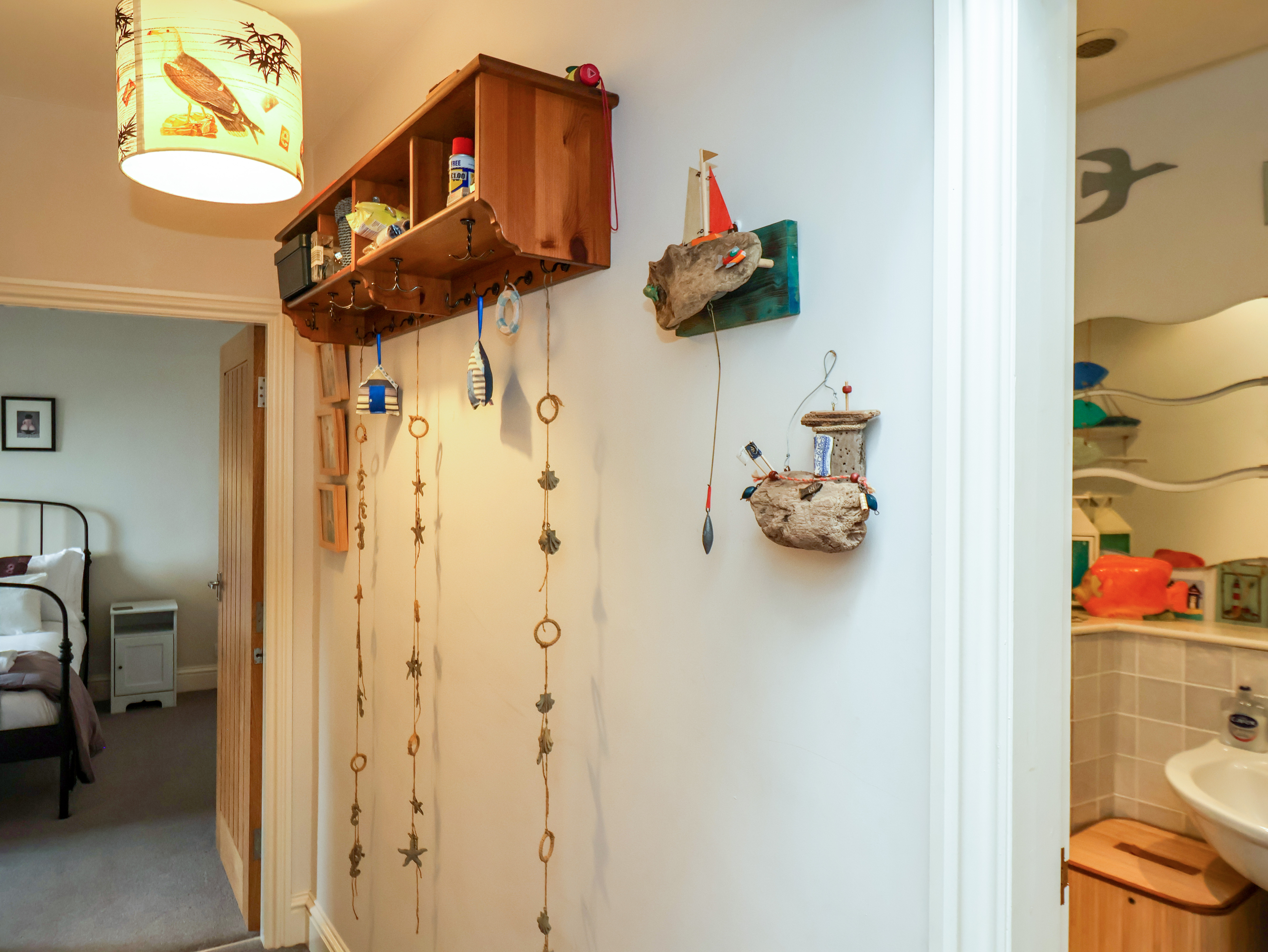 Property image 25 for SC1171264