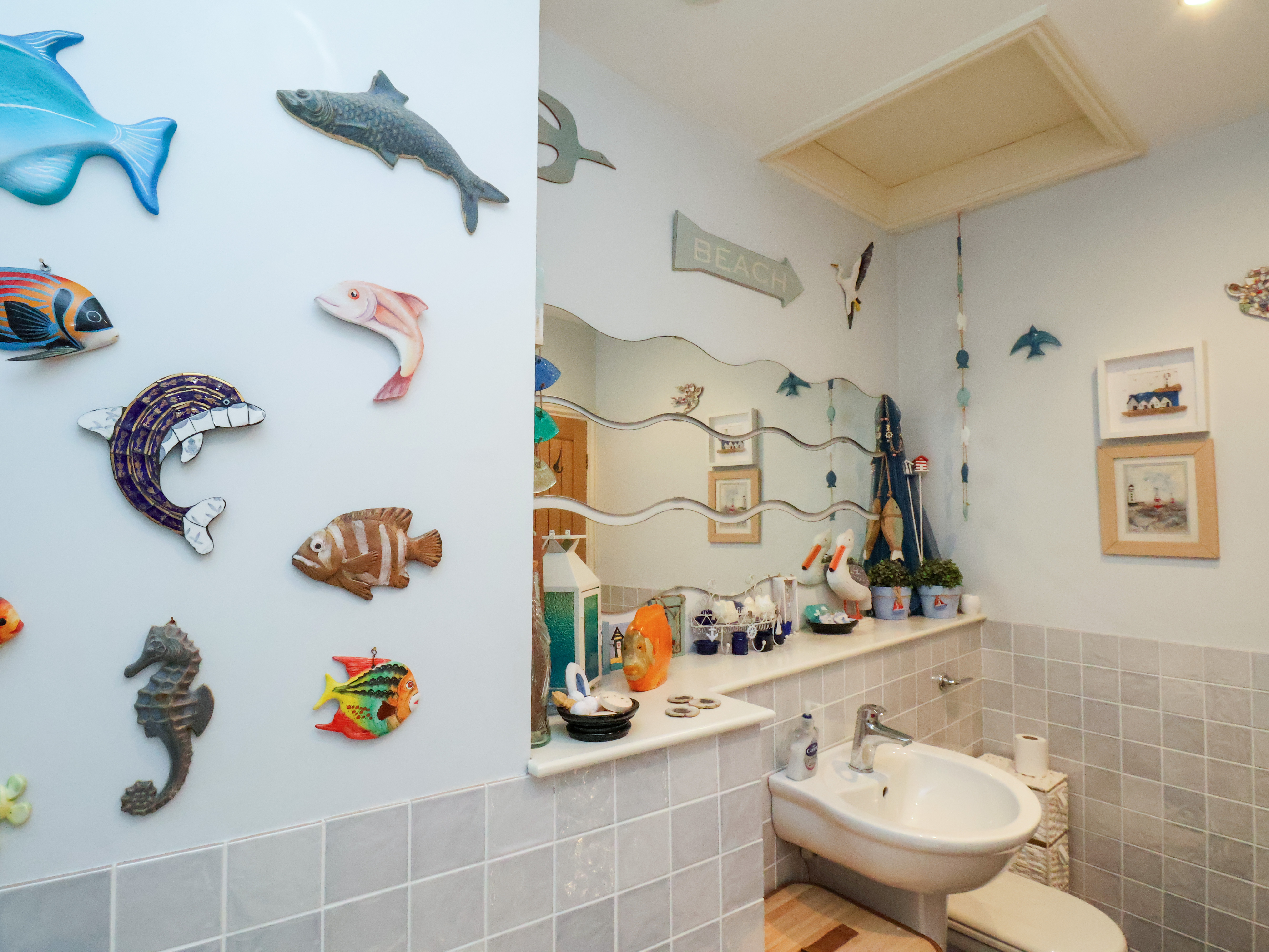 Property image 27 for SC1171264