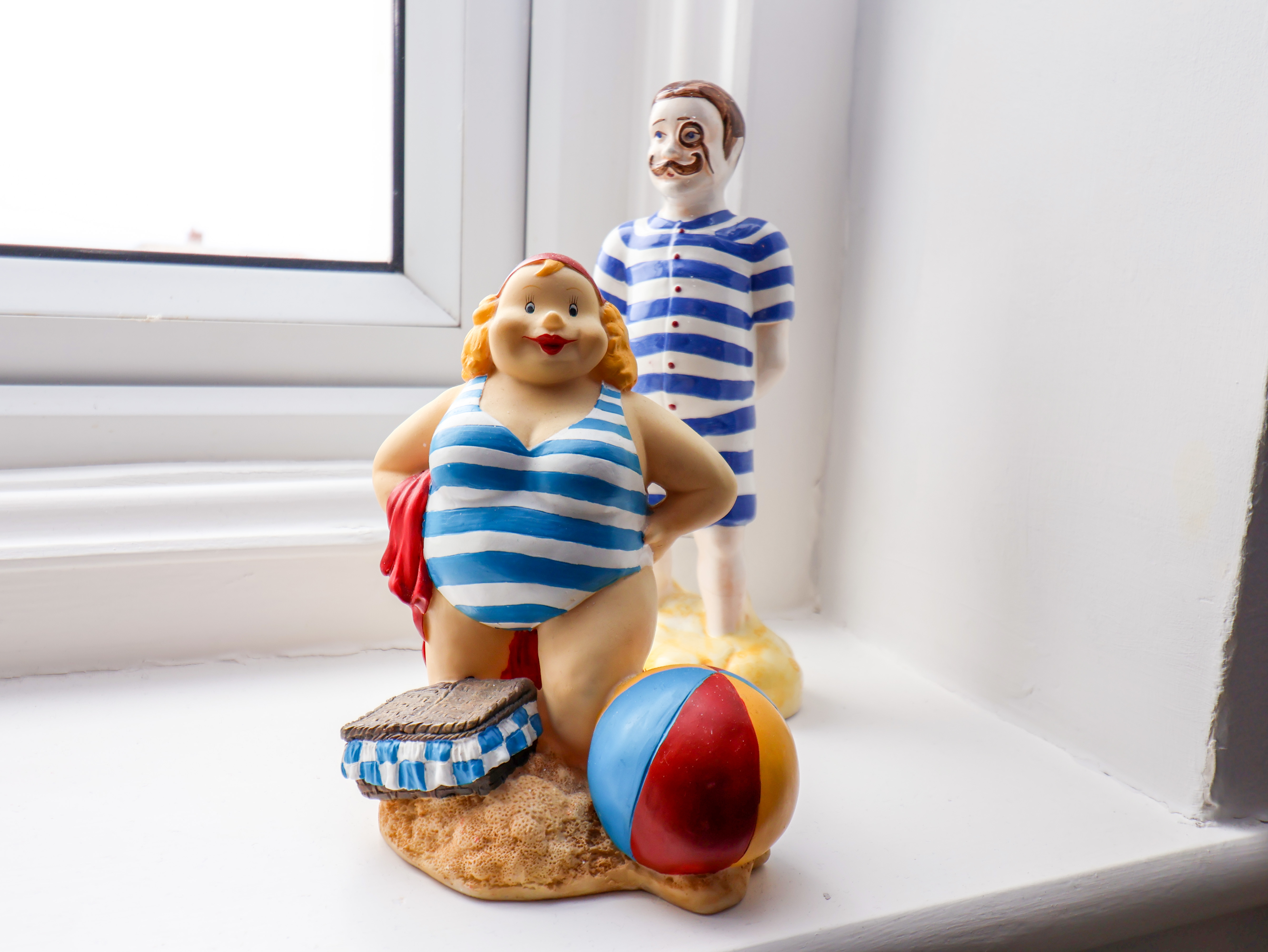 Property image 30 for SC1171264