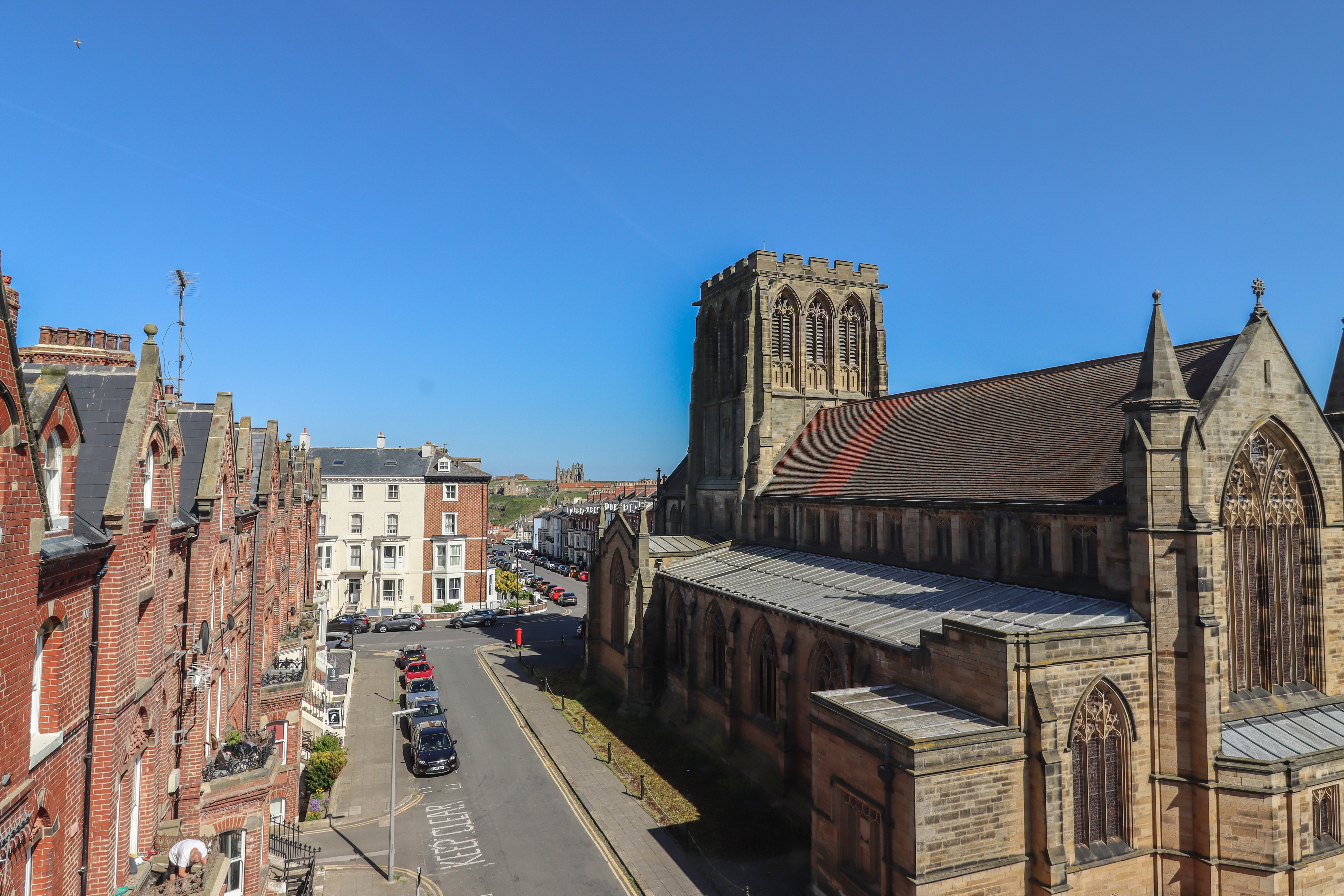 Property image 33 for SC1171264