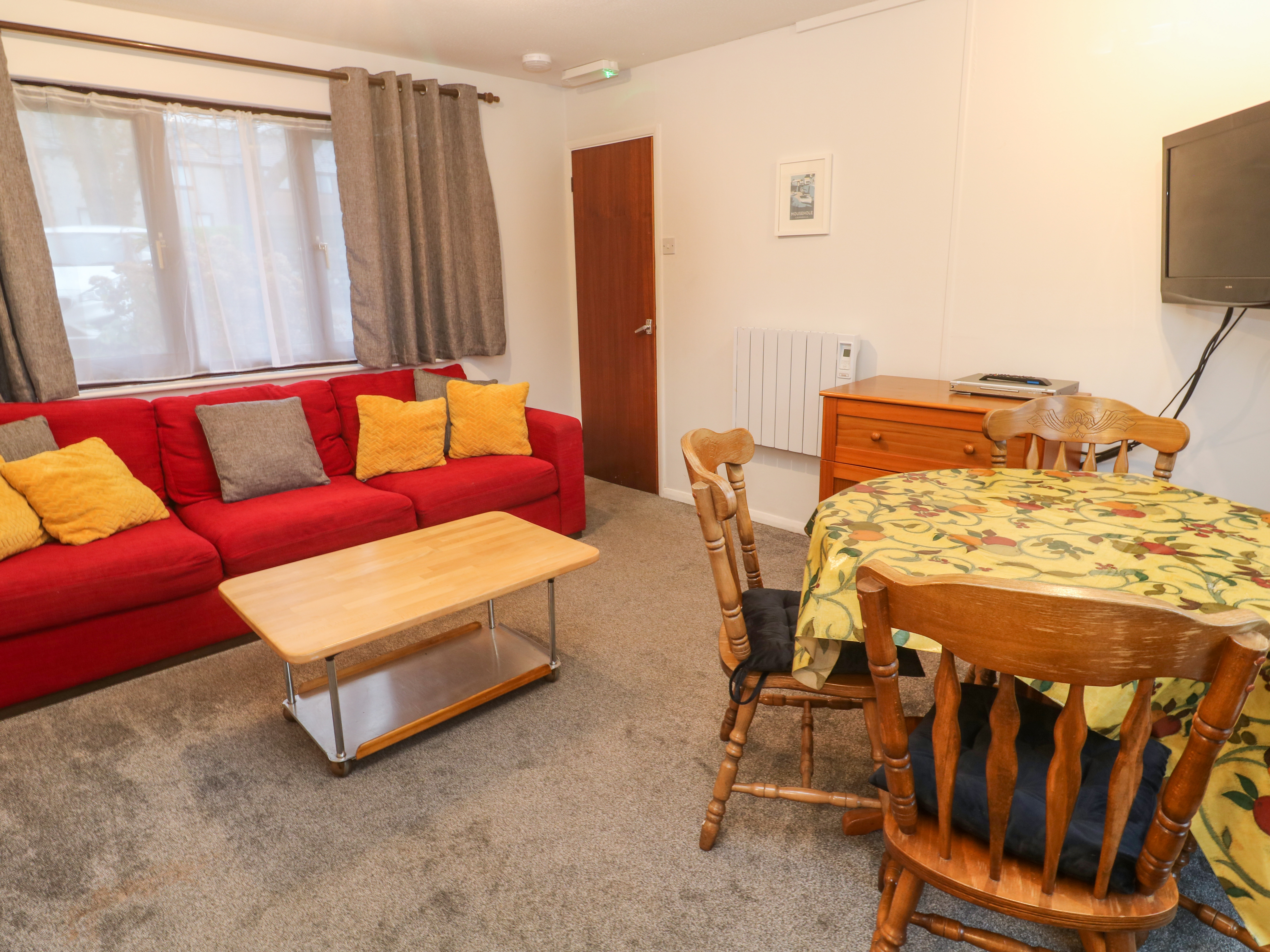 Property image 3 for SC1171305