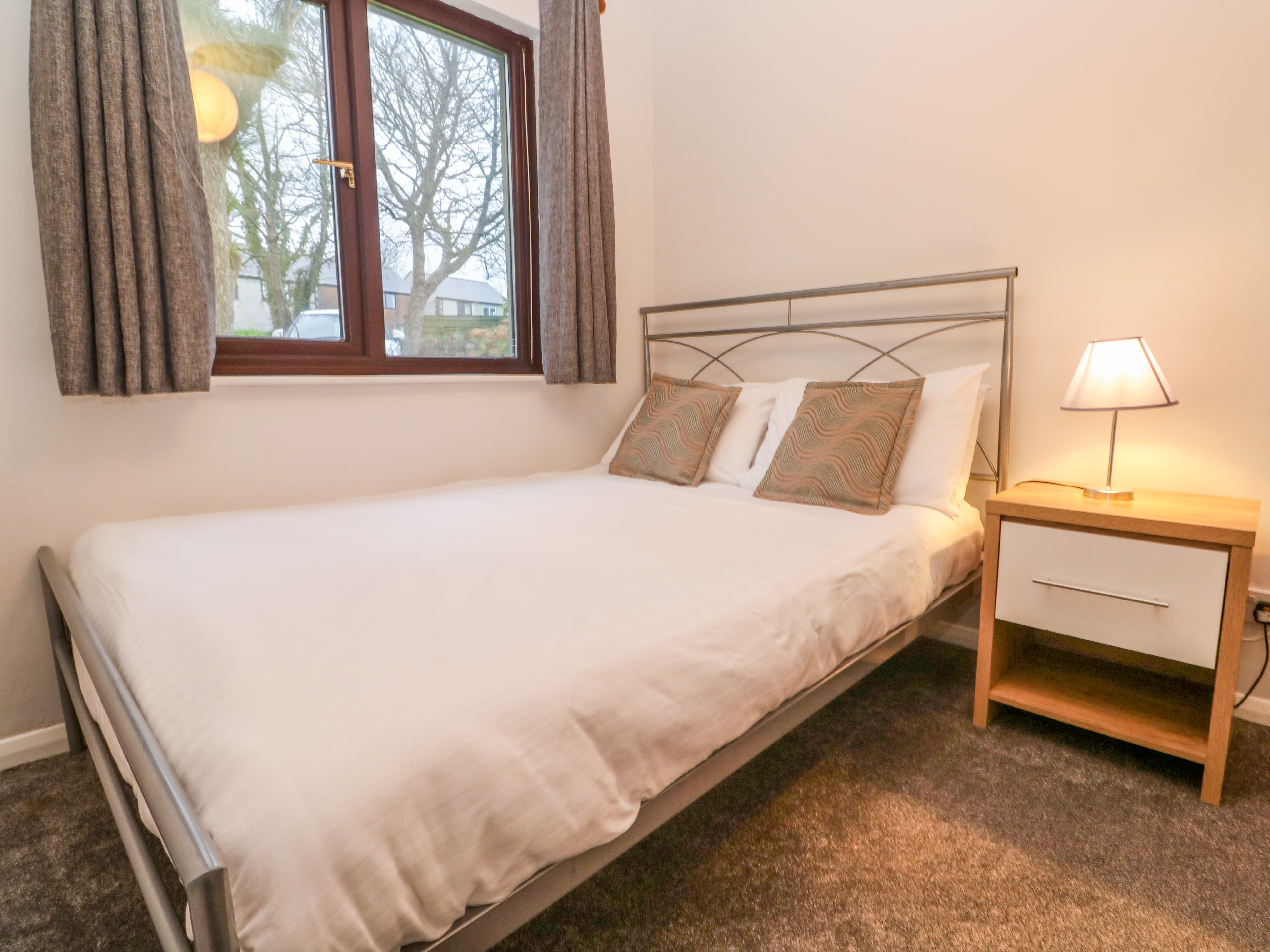 Property image 8 for SC1171305