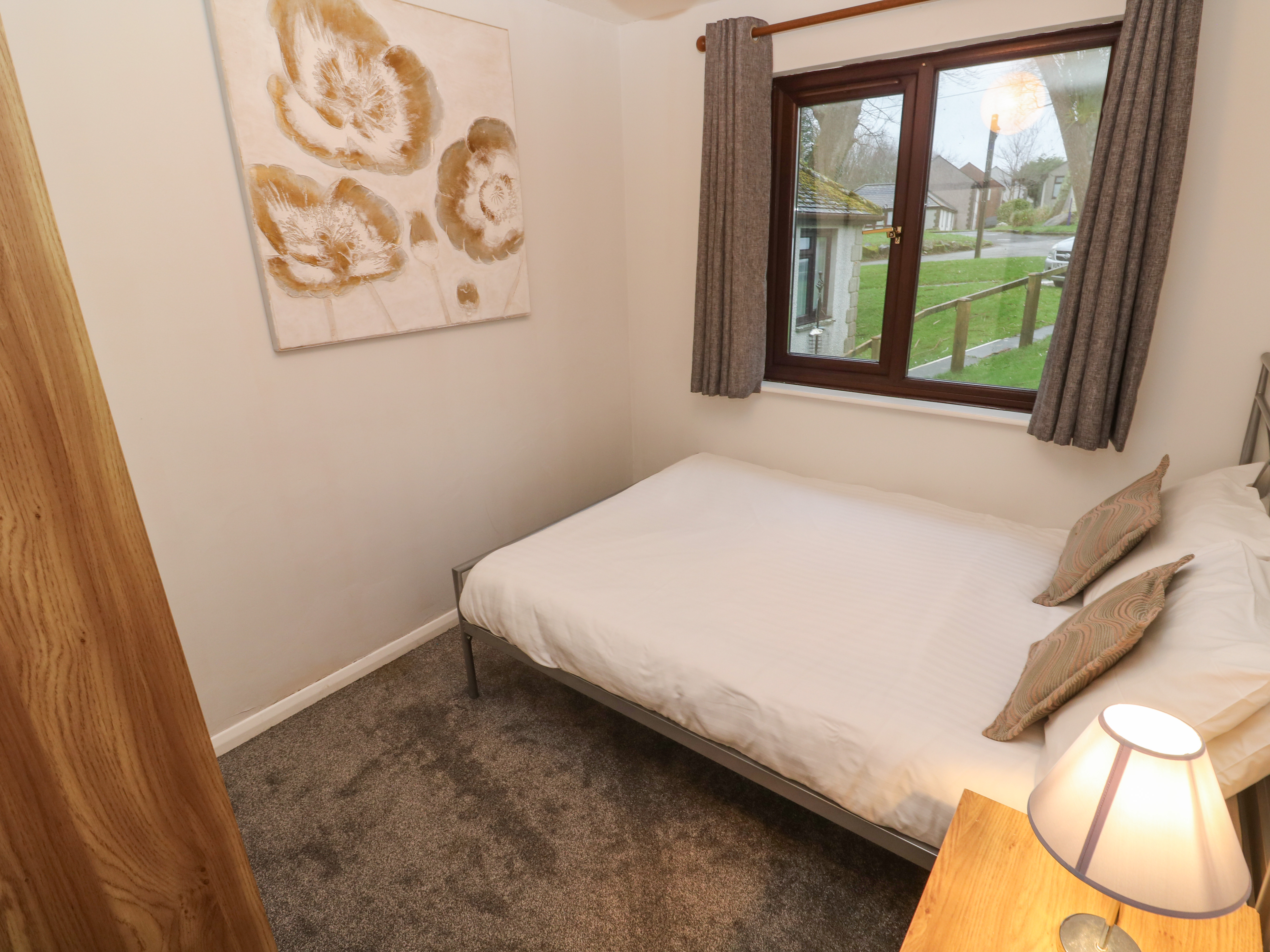 Property image 10 for SC1171305