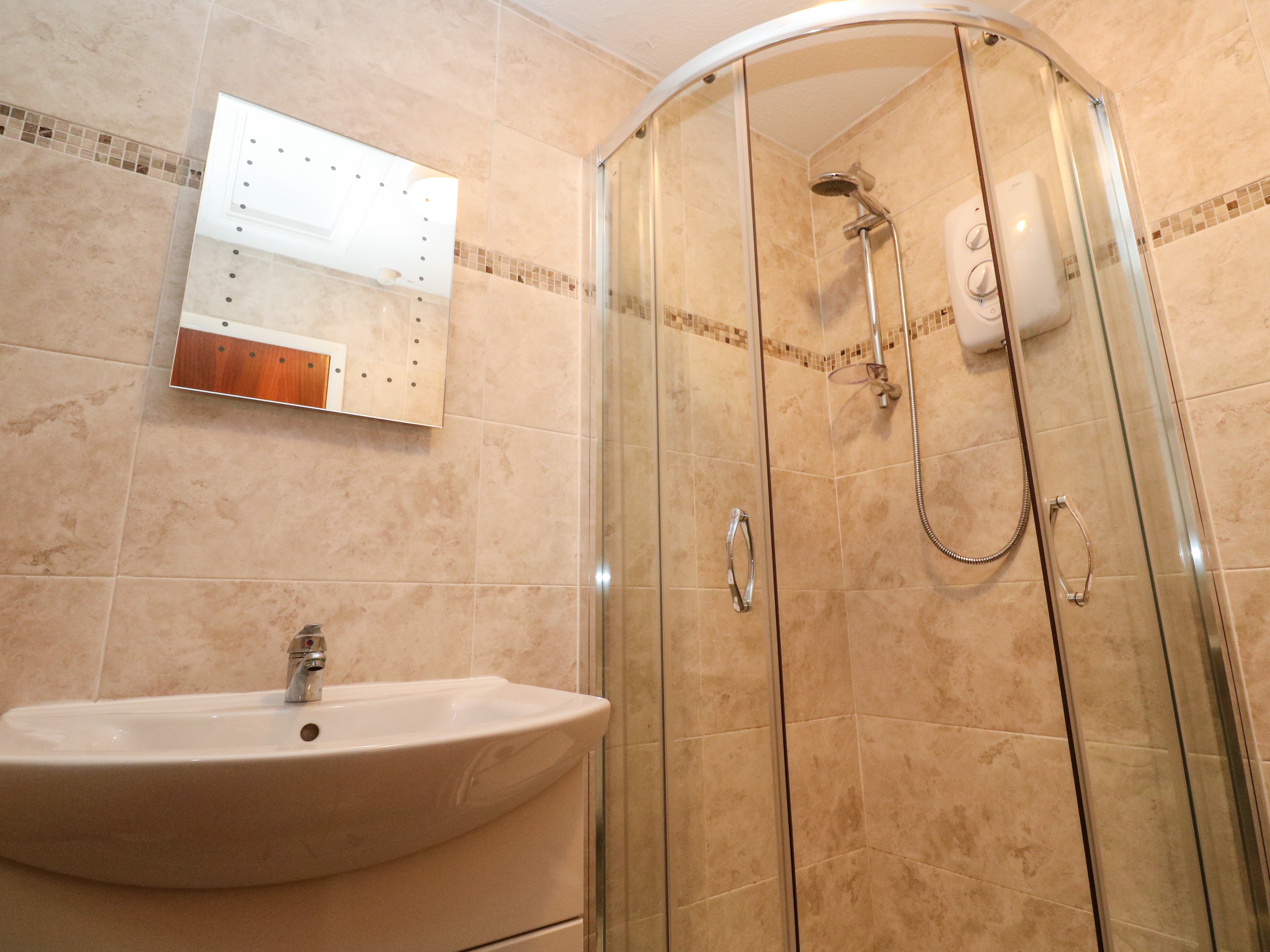 Property image 14 for SC1171305