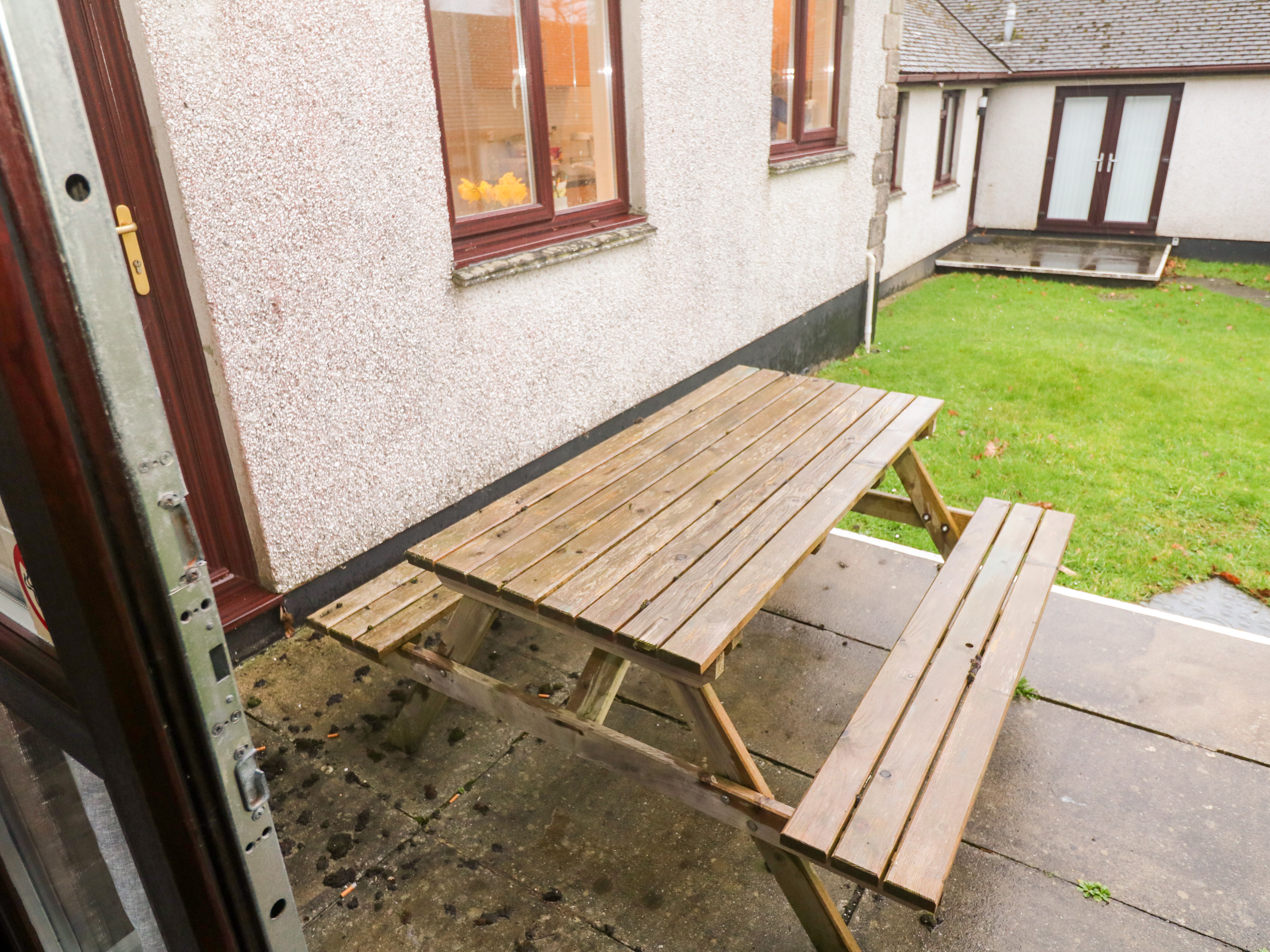 Property image 15 for SC1171305