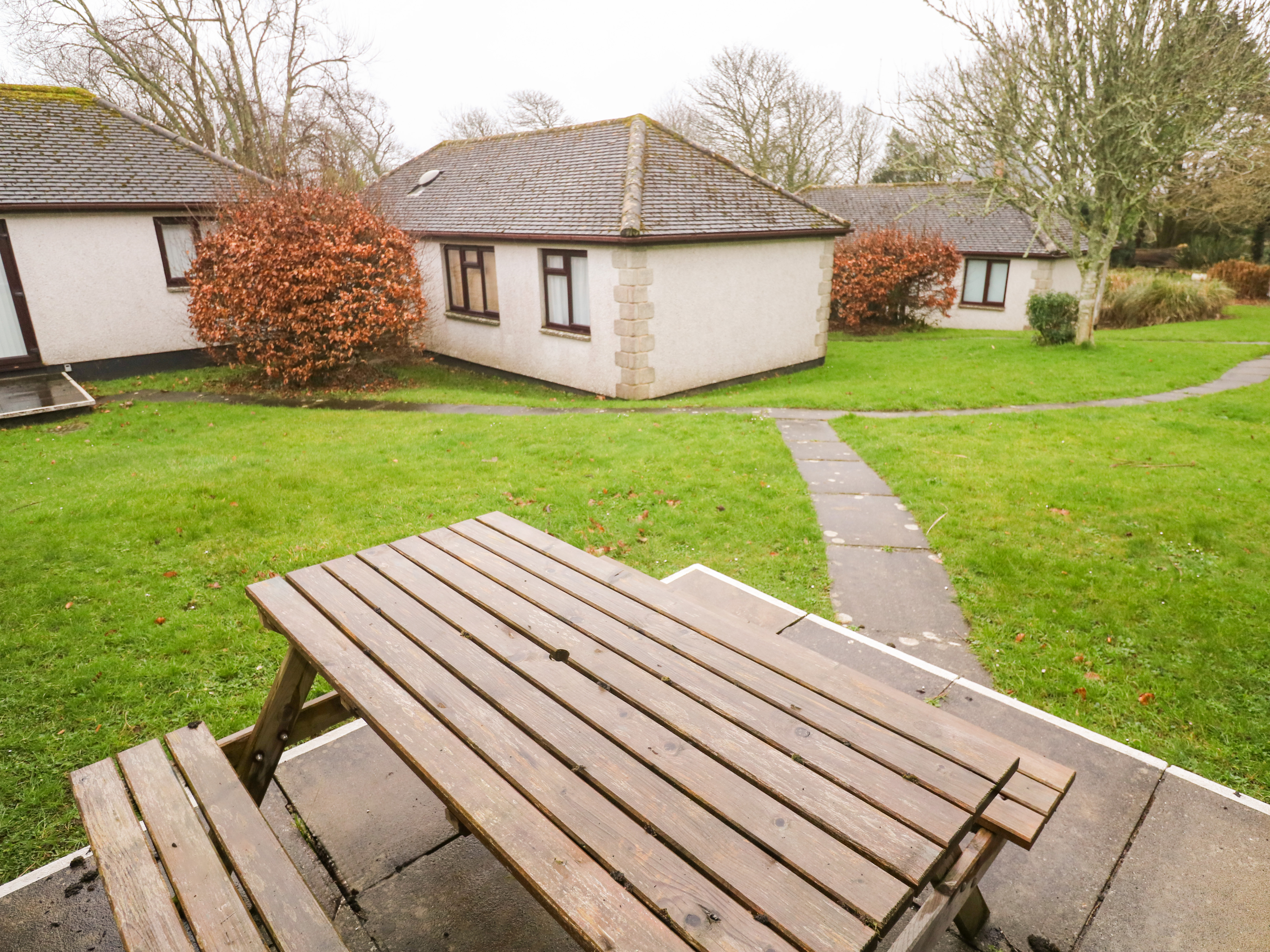 Property image 16 for SC1171305