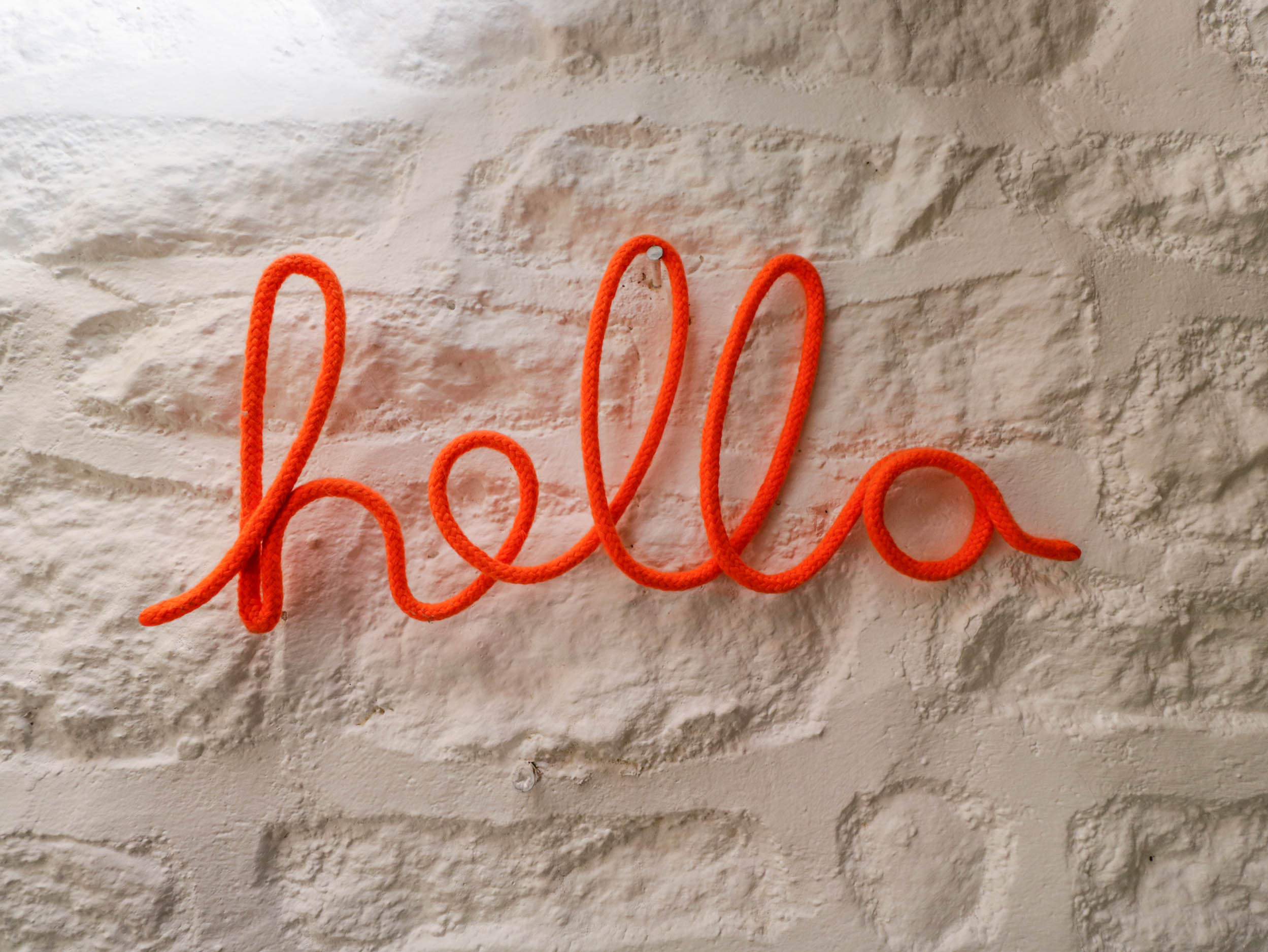 Property image 3 for SC1171318