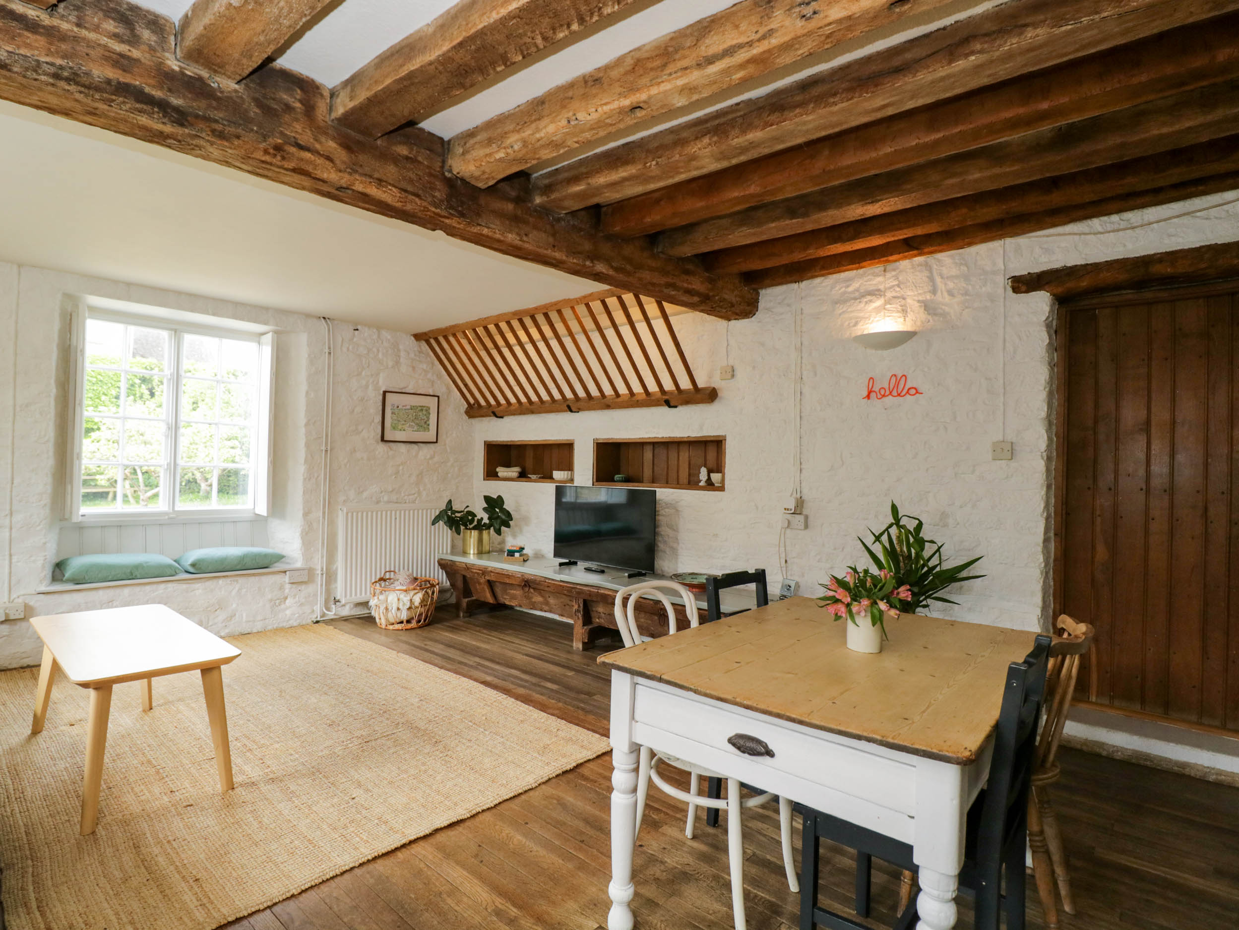 Property image 5 for SC1171318