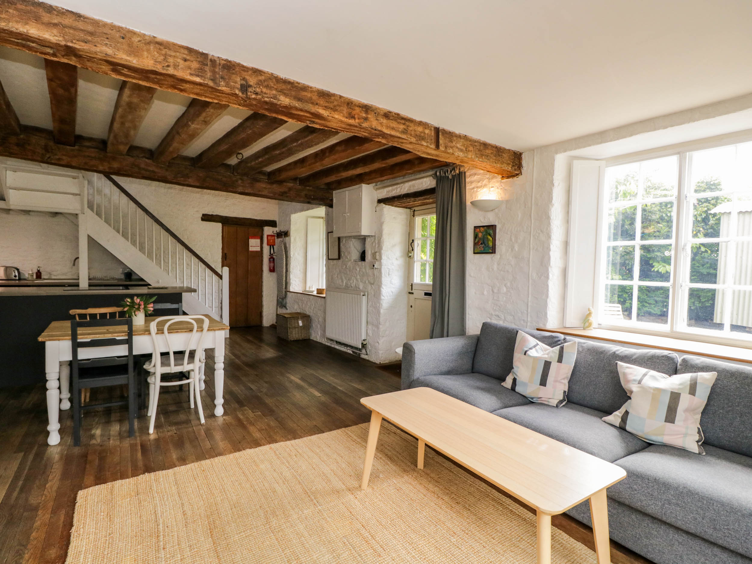 Property image 6 for SC1171318