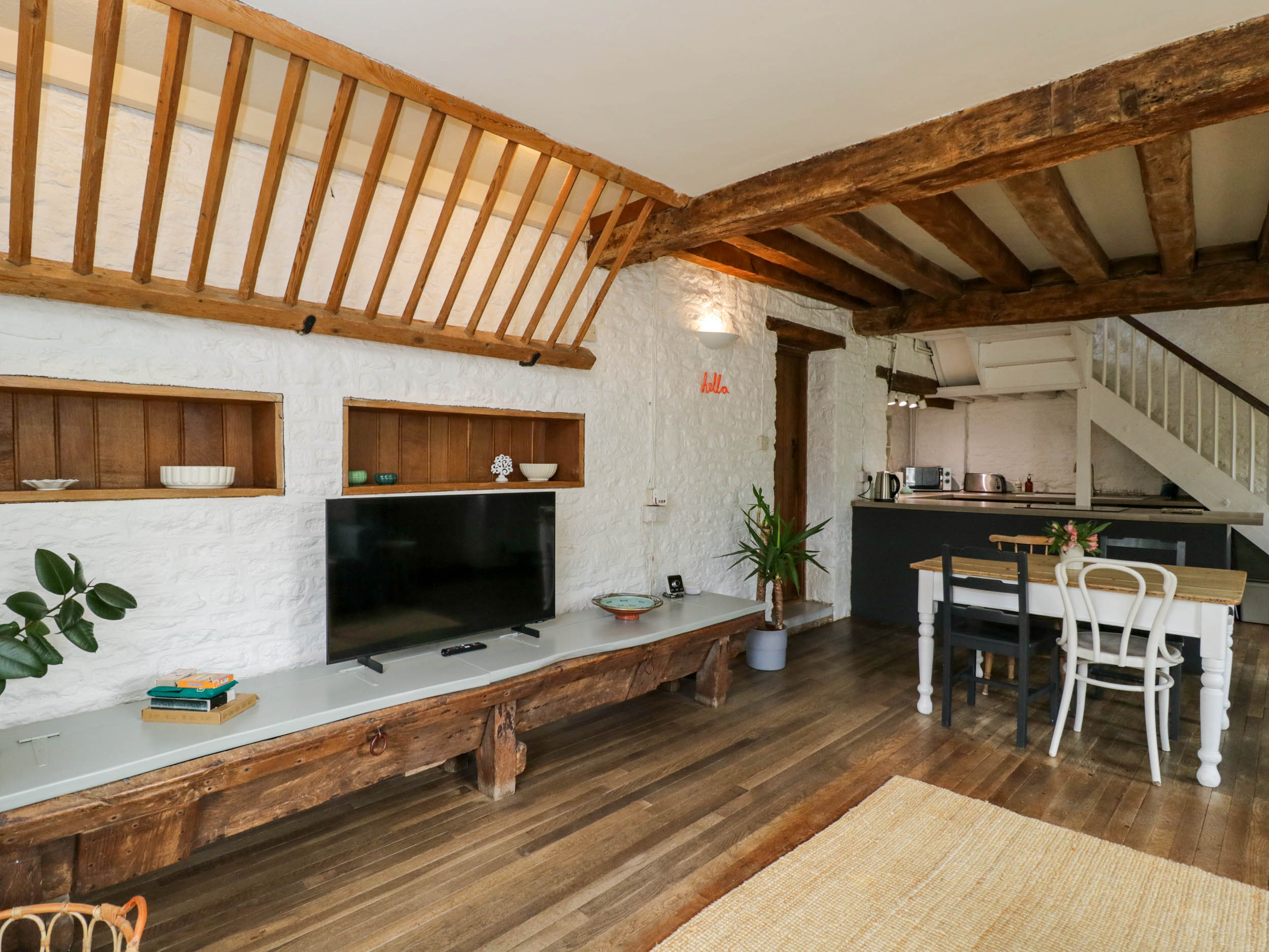 Property image 7 for SC1171318