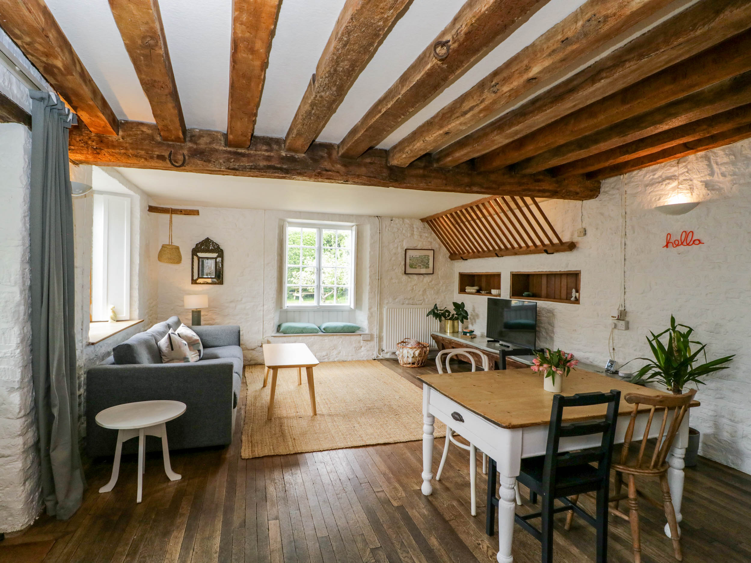 Property image 8 for SC1171318