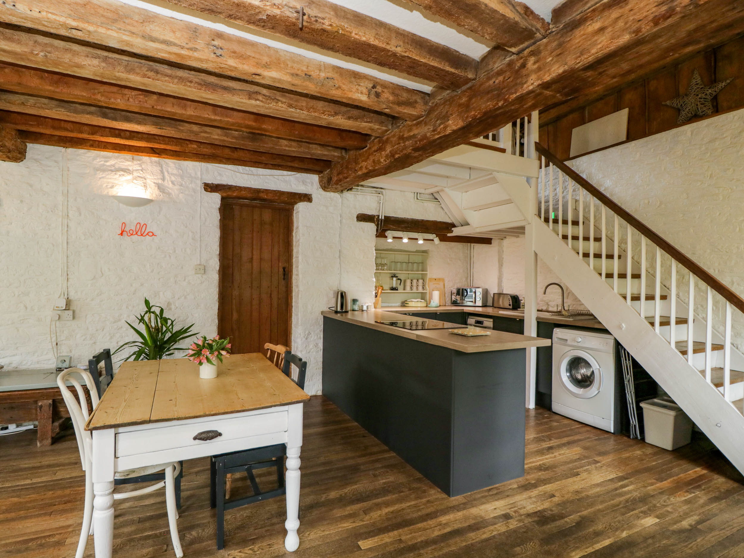 Property image 9 for SC1171318