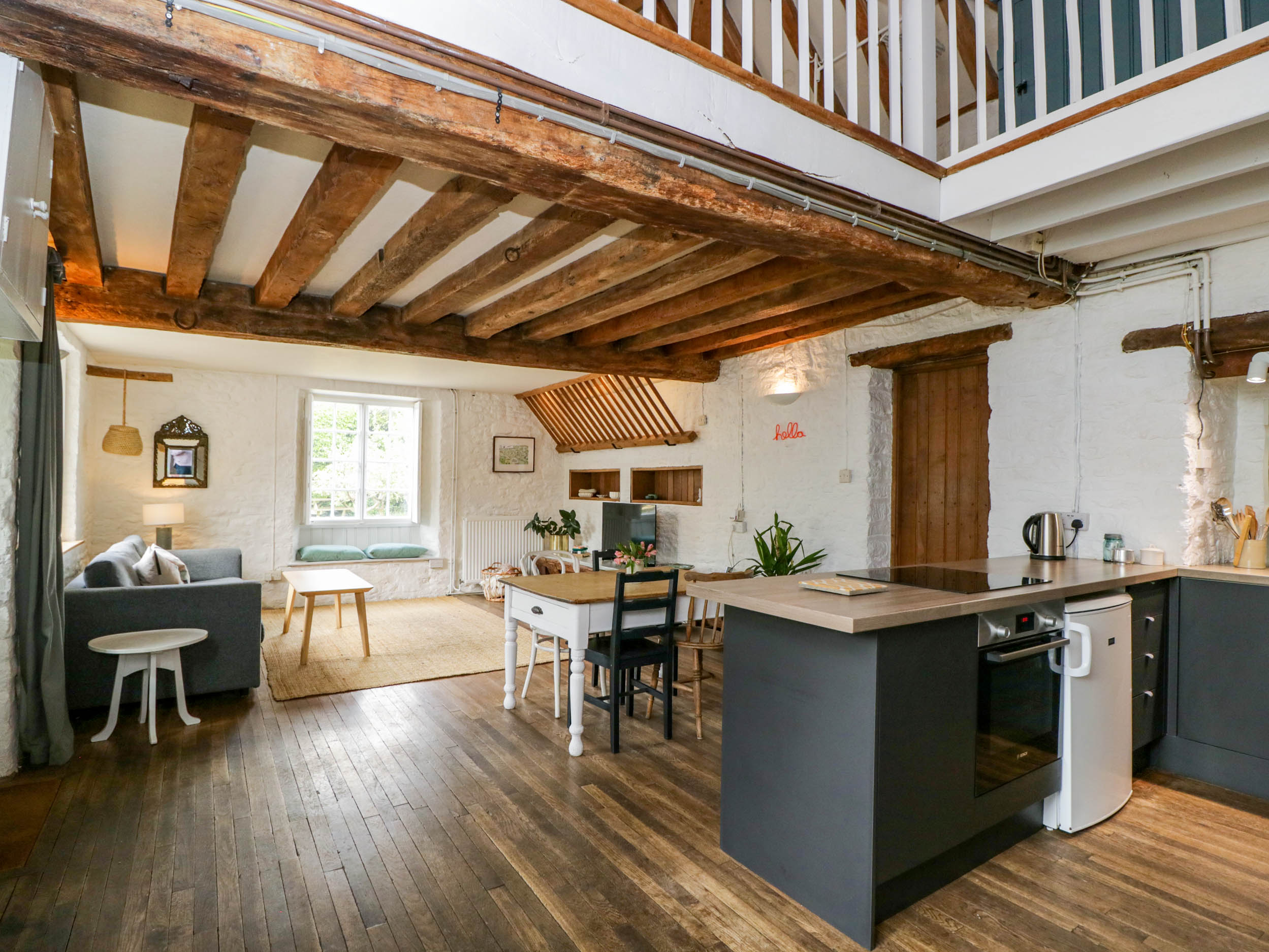 Property image 10 for SC1171318