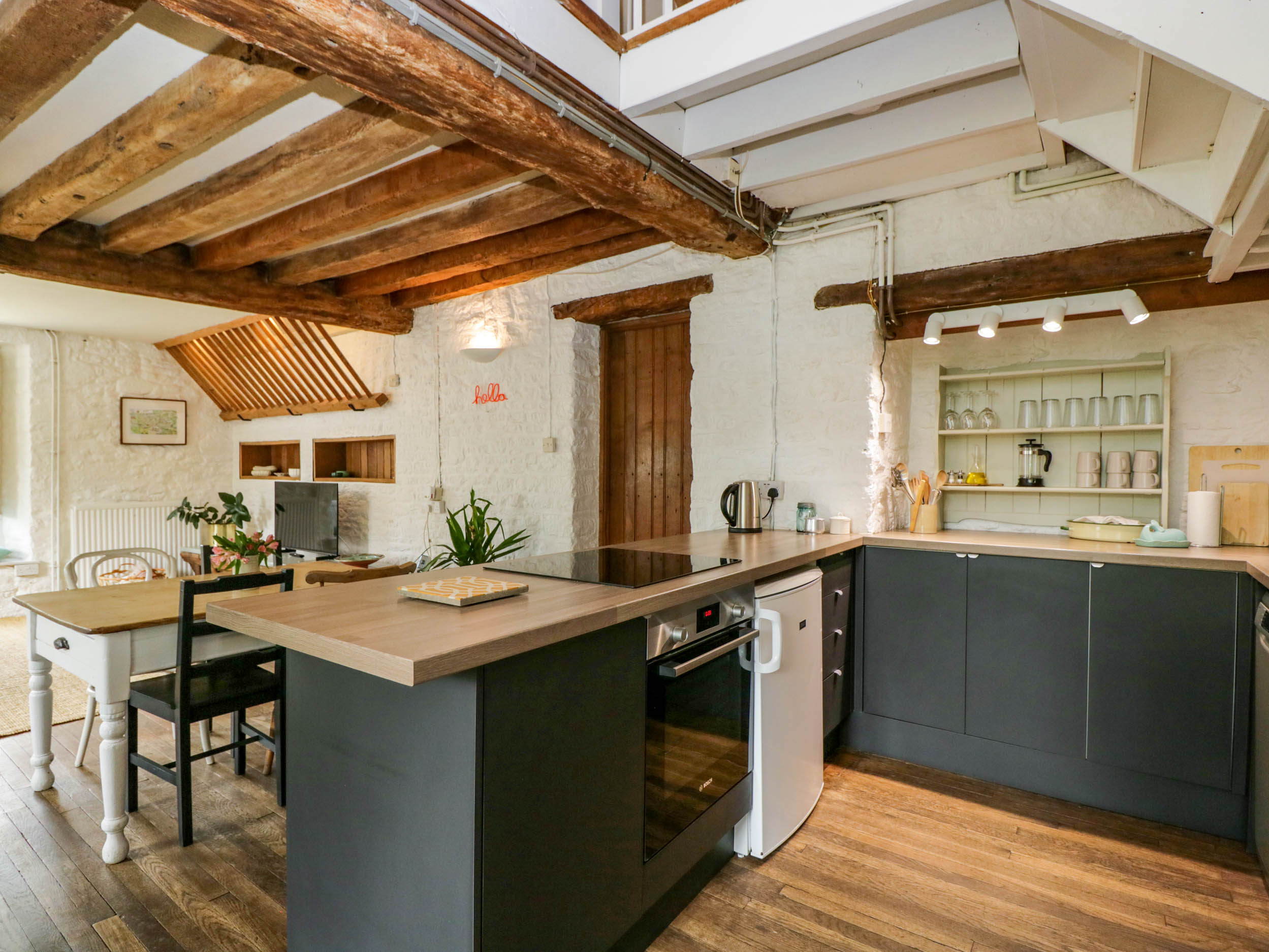 Property image 11 for SC1171318