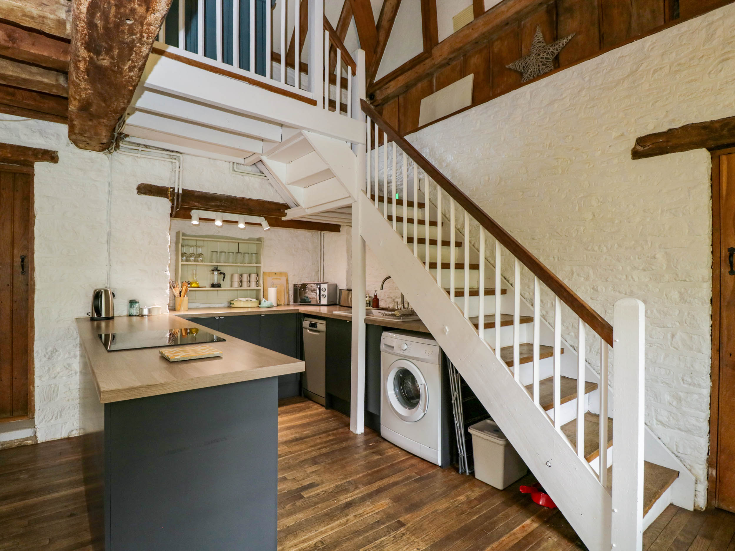 Property image 12 for SC1171318