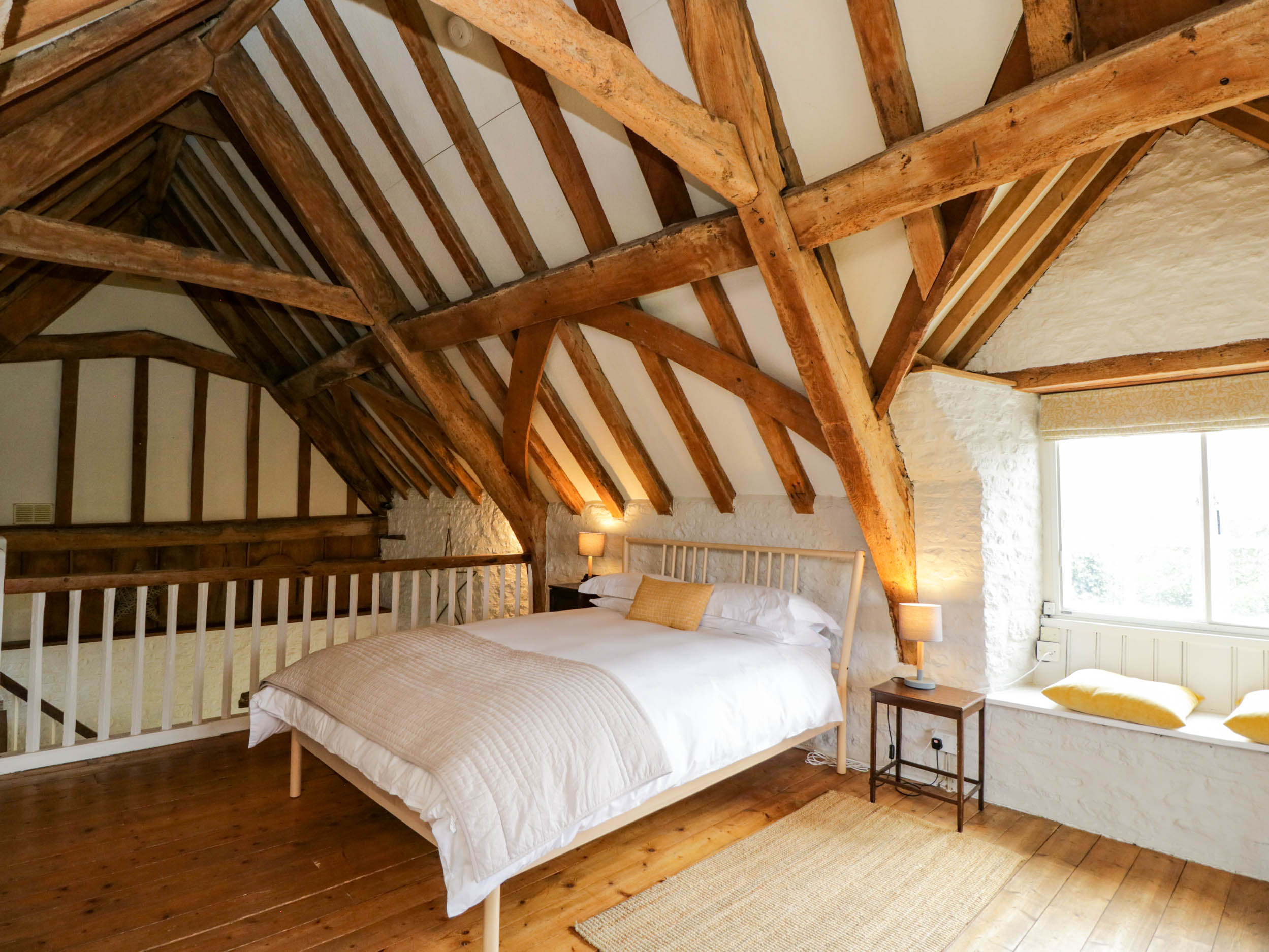 Property image 13 for SC1171318