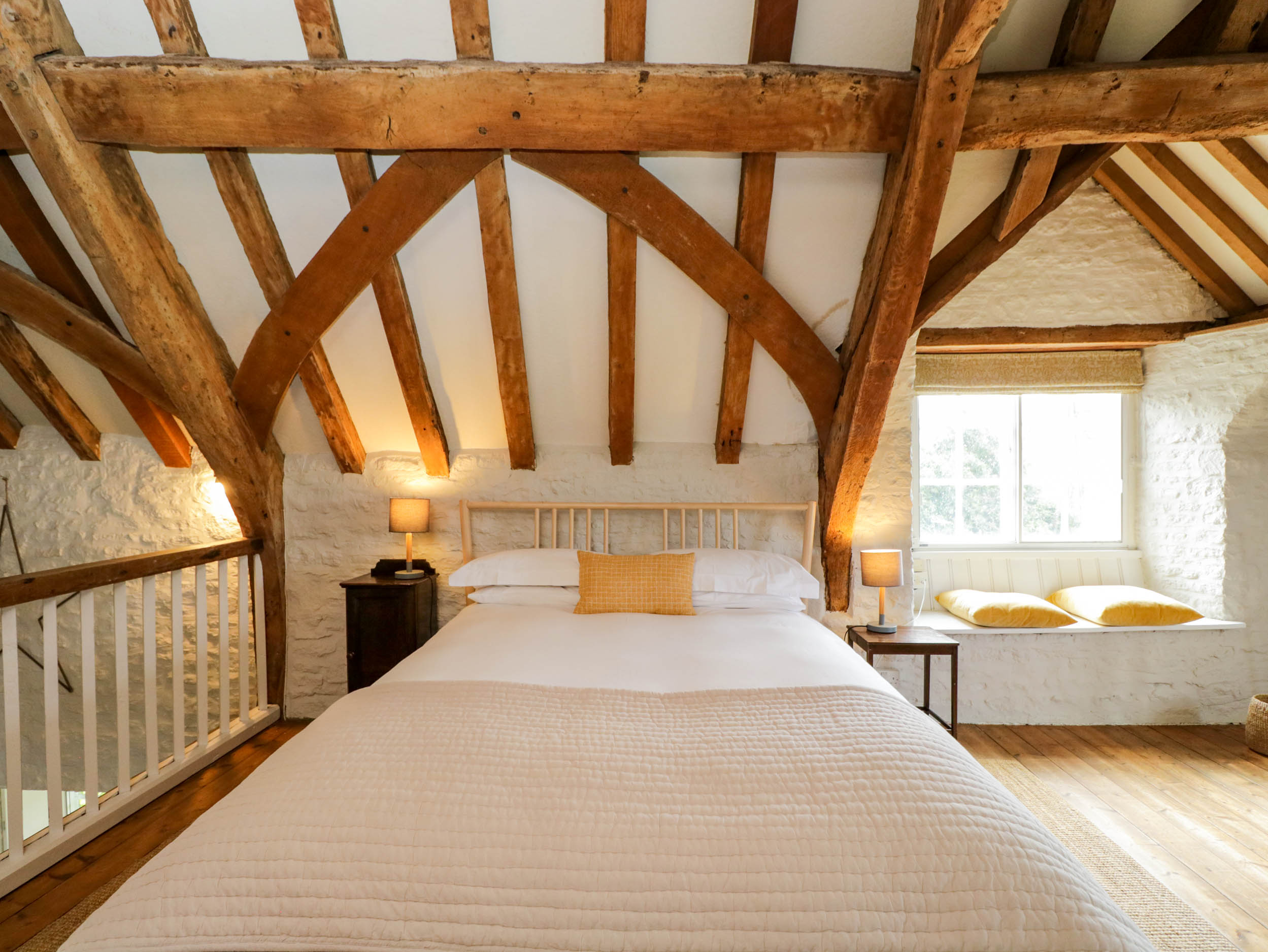 Property image 14 for SC1171318