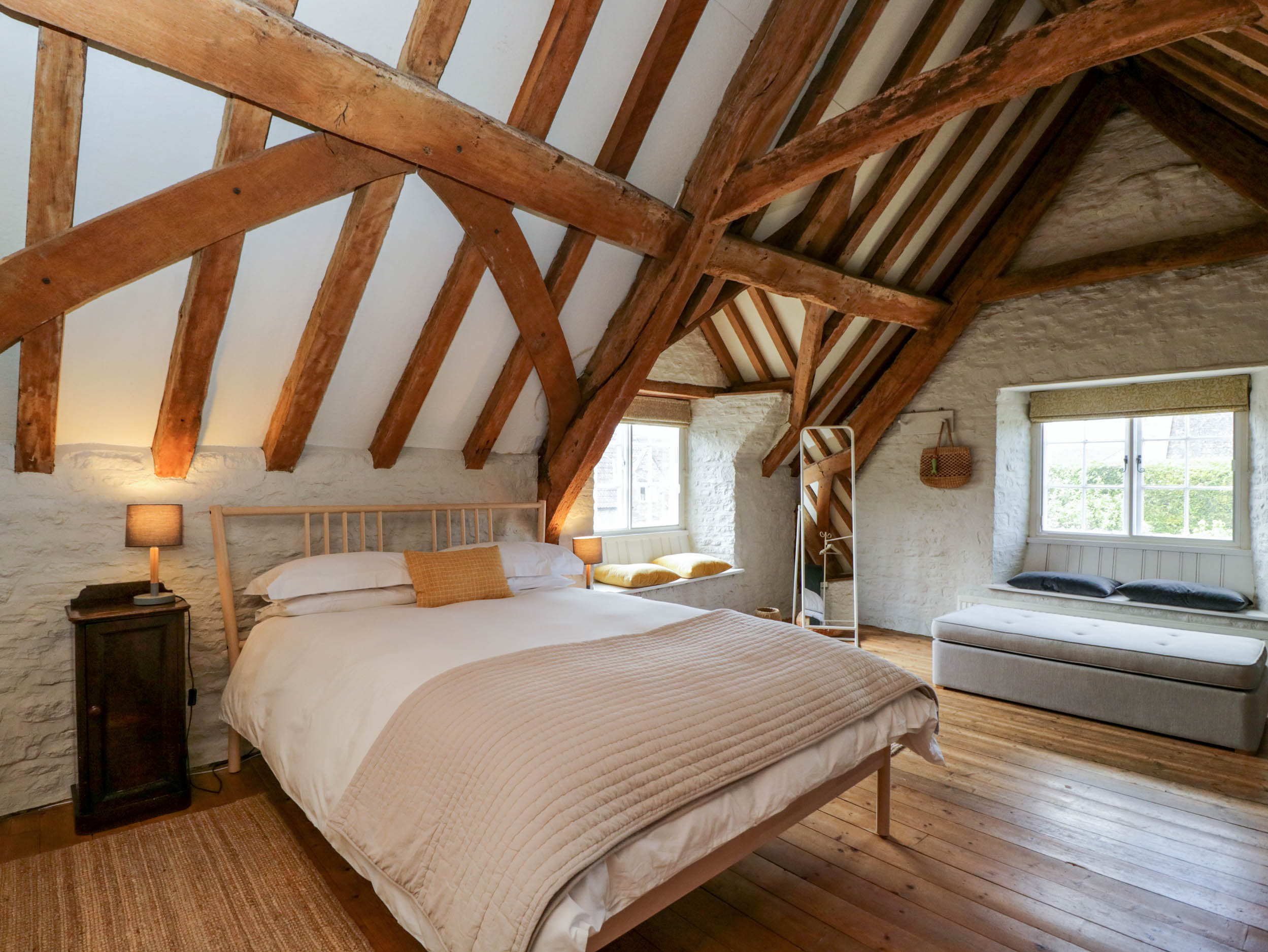 Property image 15 for SC1171318