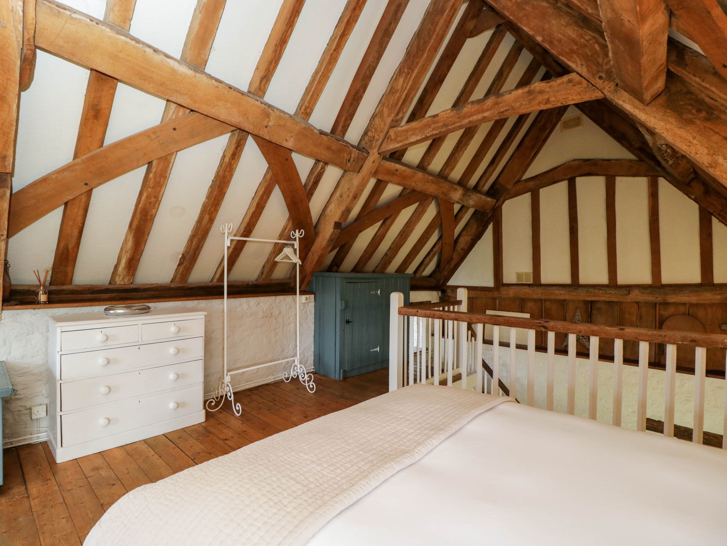 Property image 17 for SC1171318