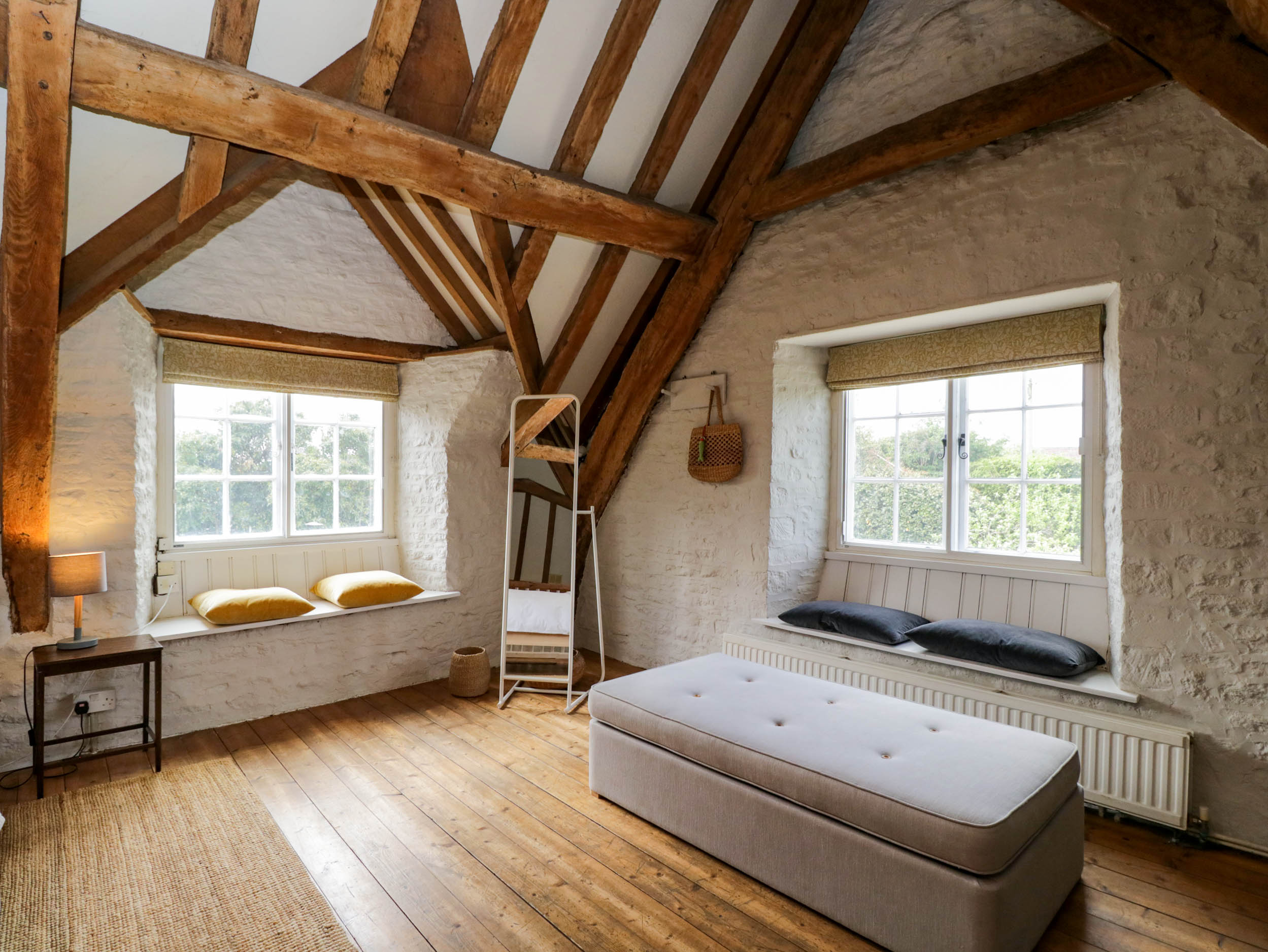 Property image 18 for SC1171318