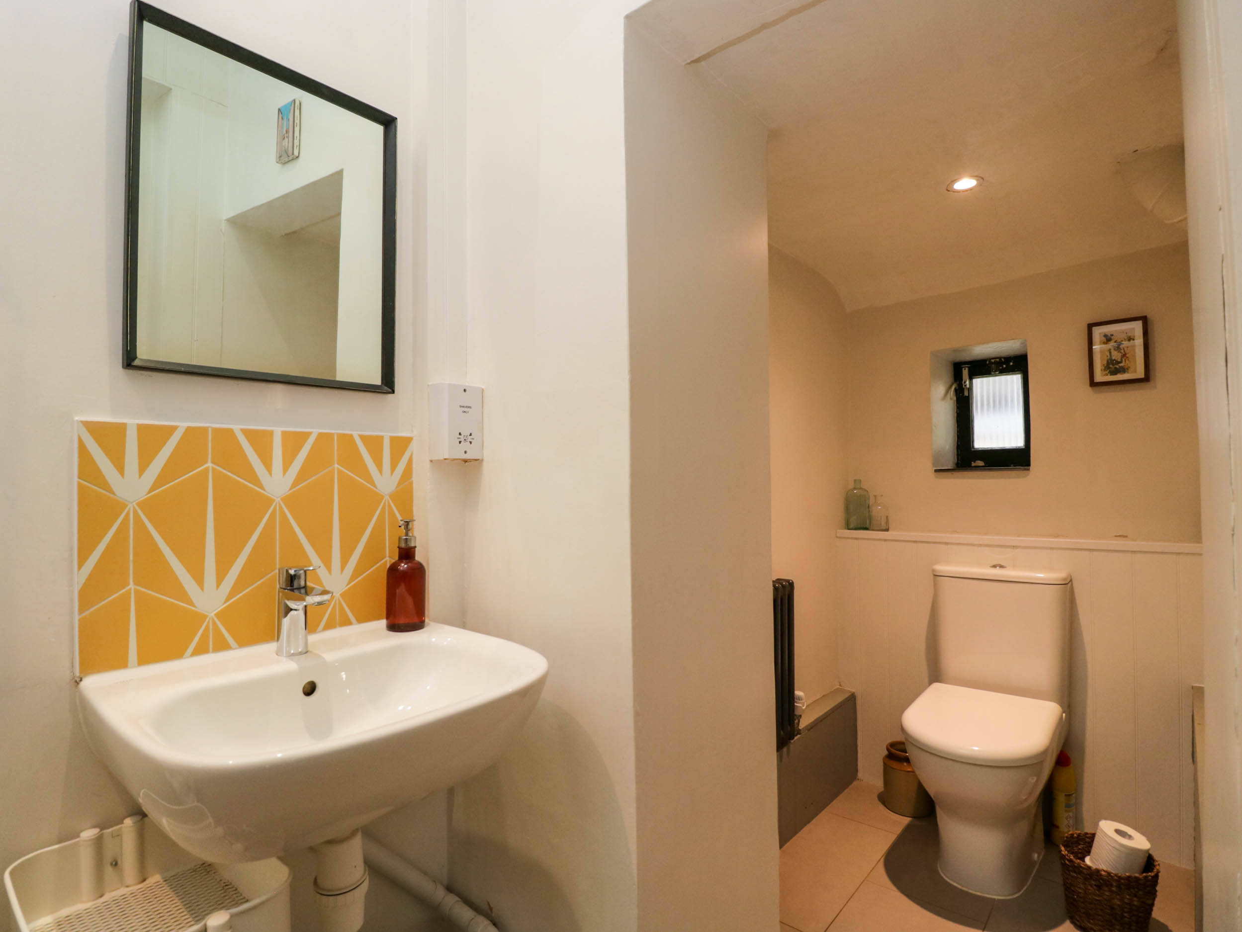 Property image 19 for SC1171318