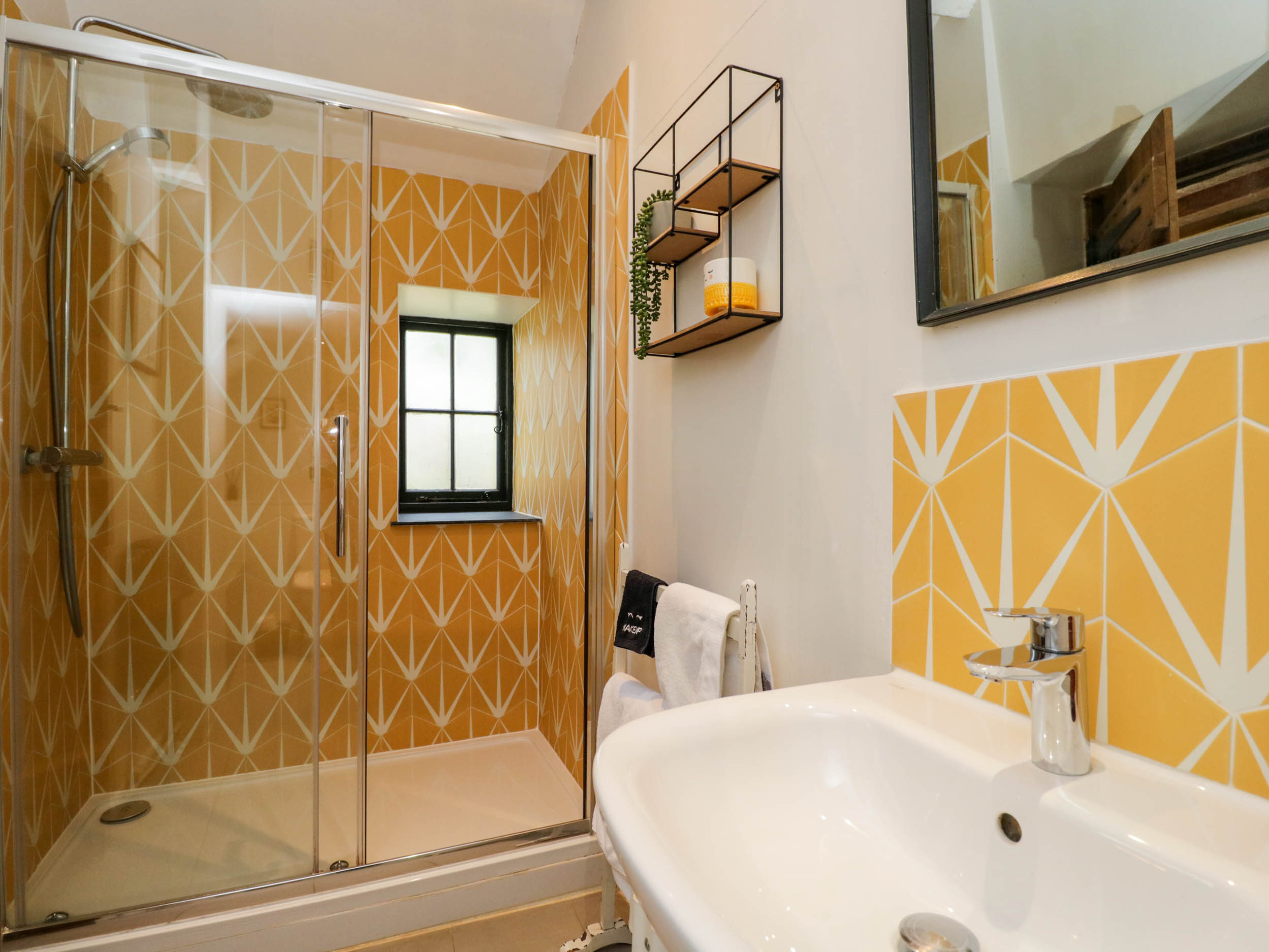 Property image 20 for SC1171318