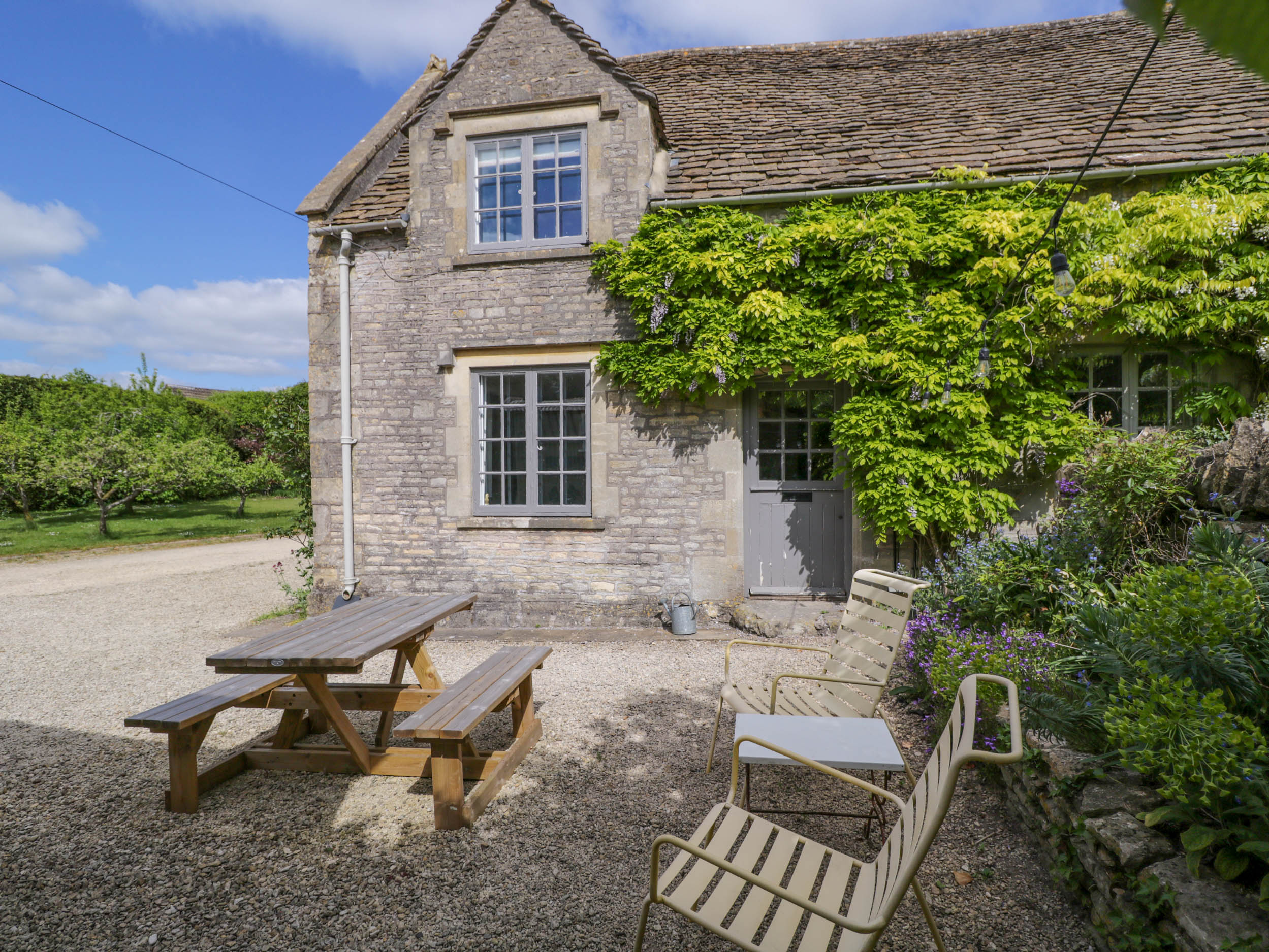 Property image 2 for SC1171318