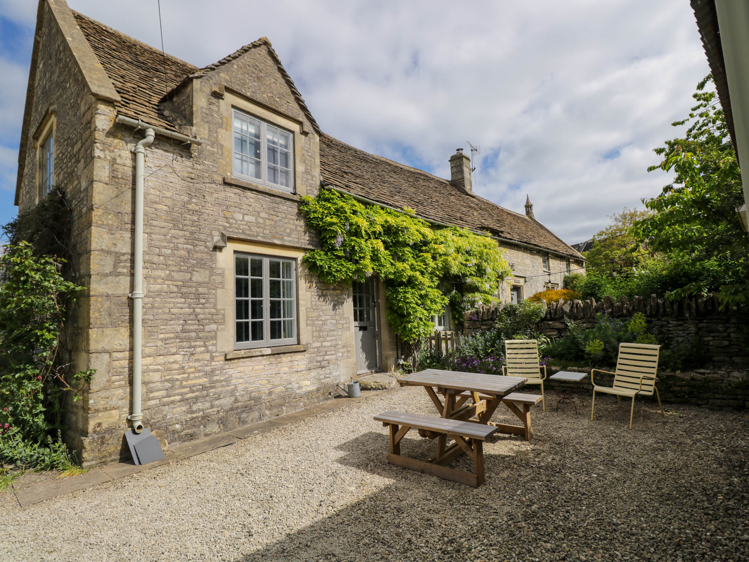 Property image 21 for SC1171318