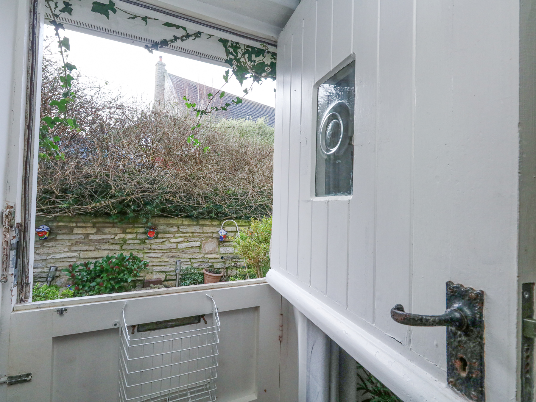 Property image 3 for SC1171326