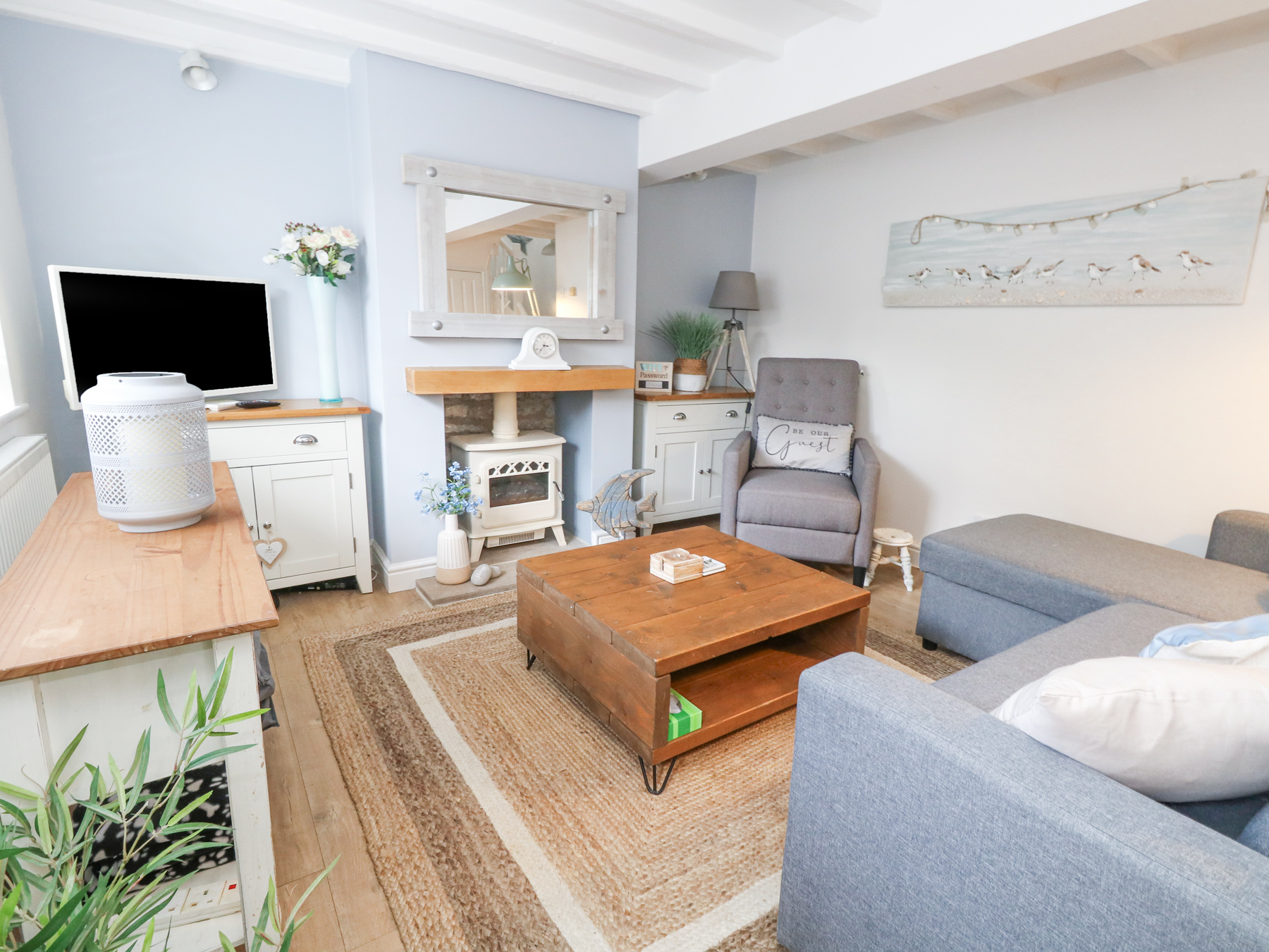 Property image 4 for SC1171326