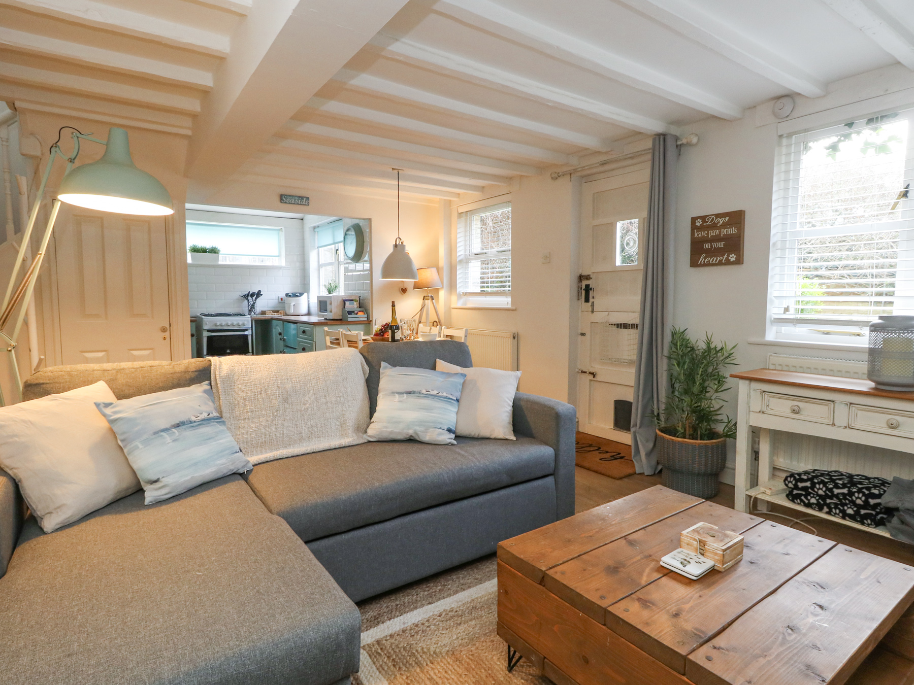 Property image 7 for SC1171326