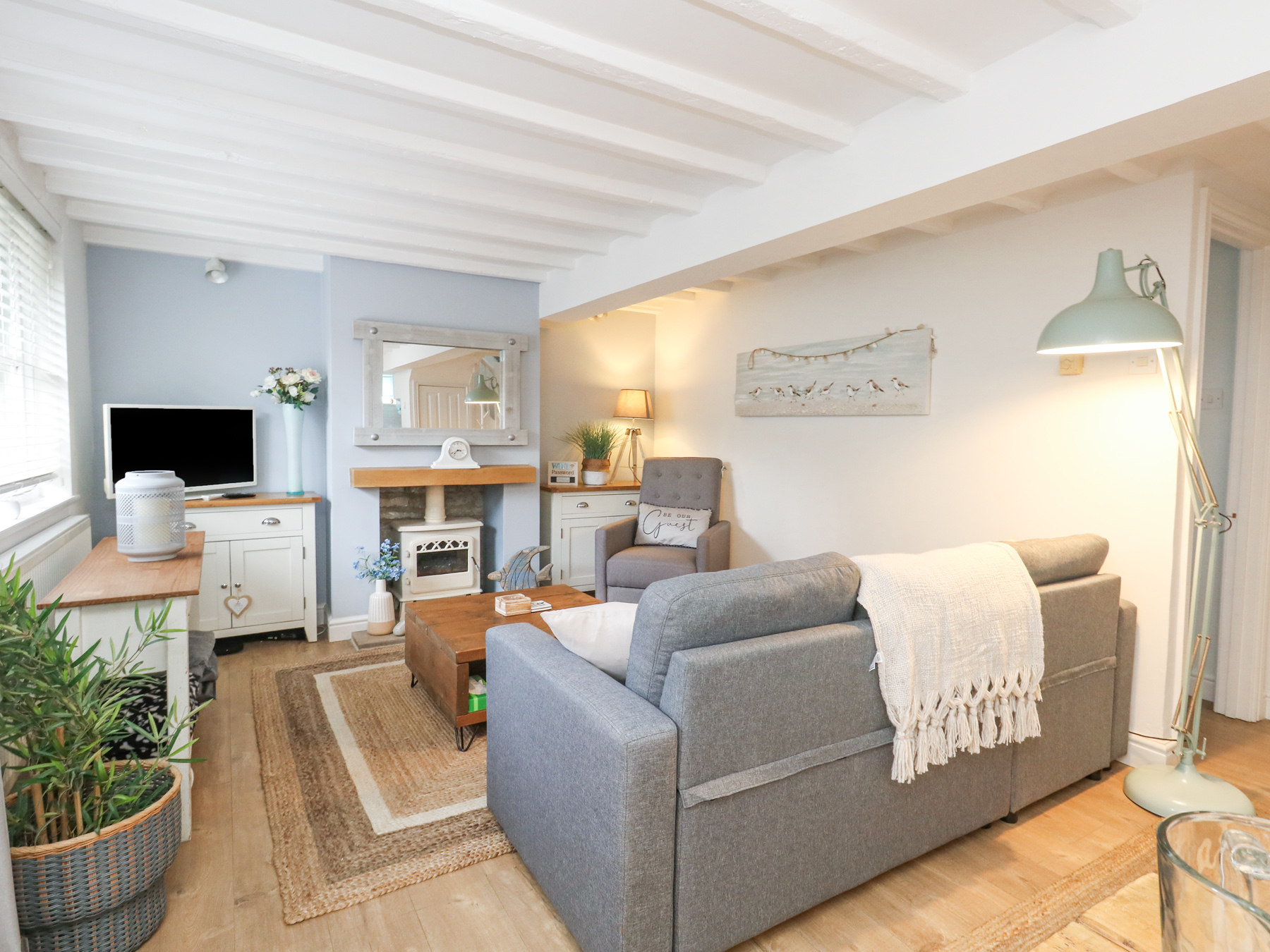 Property image 8 for SC1171326