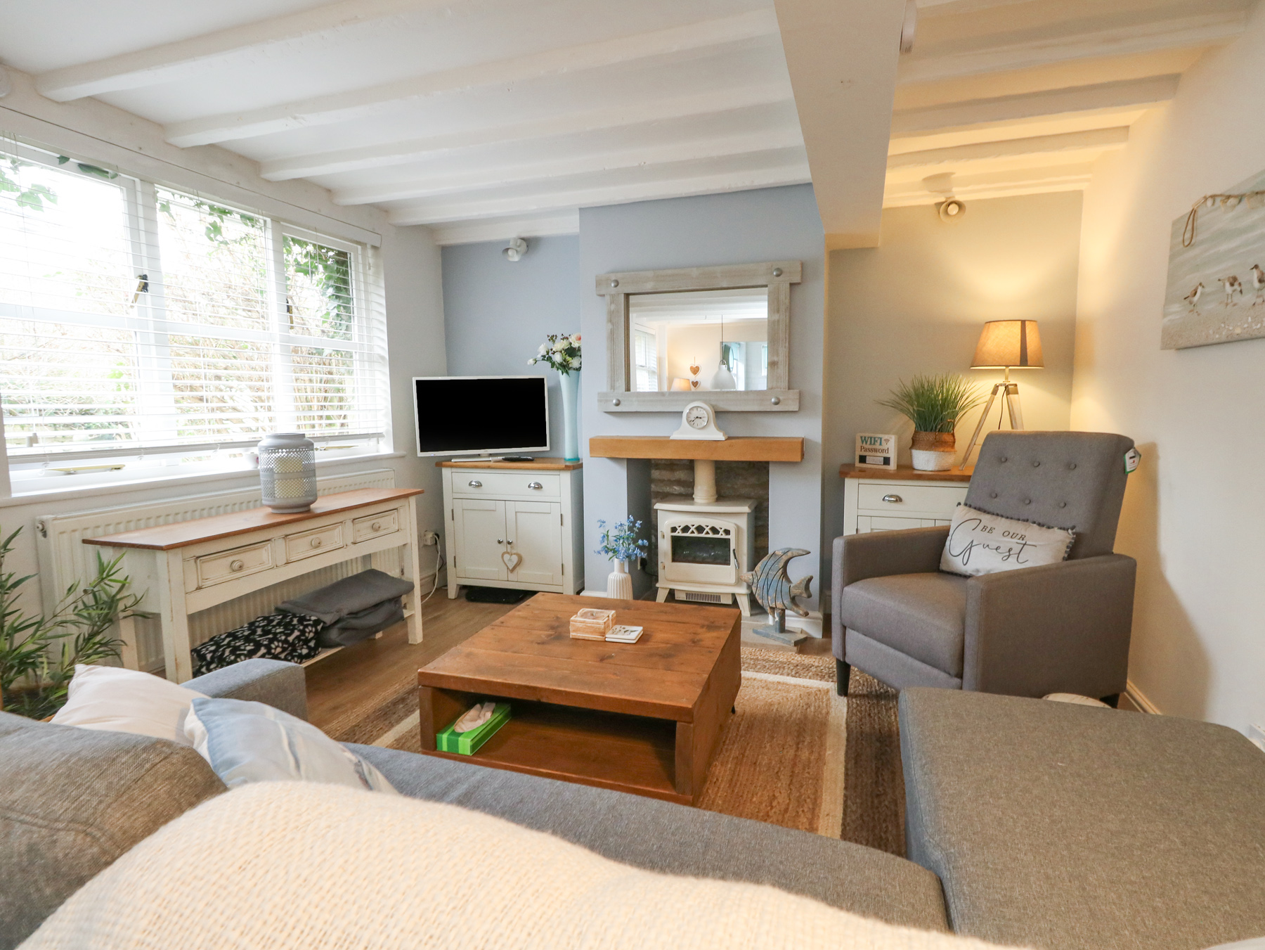 Property image 9 for SC1171326