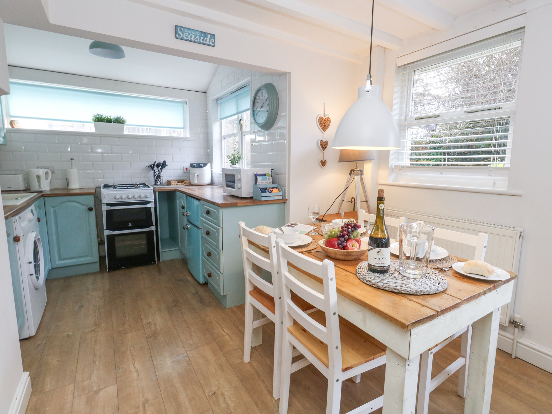 Property image 12 for SC1171326