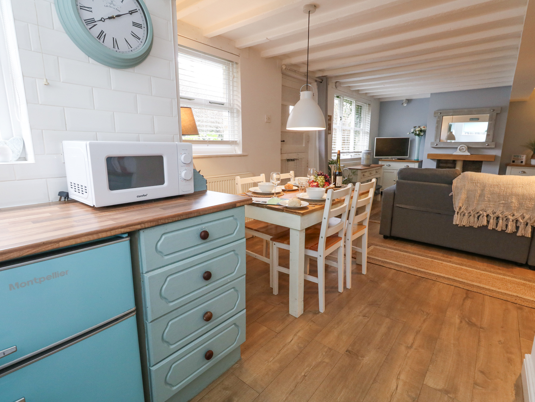 Property image 14 for SC1171326