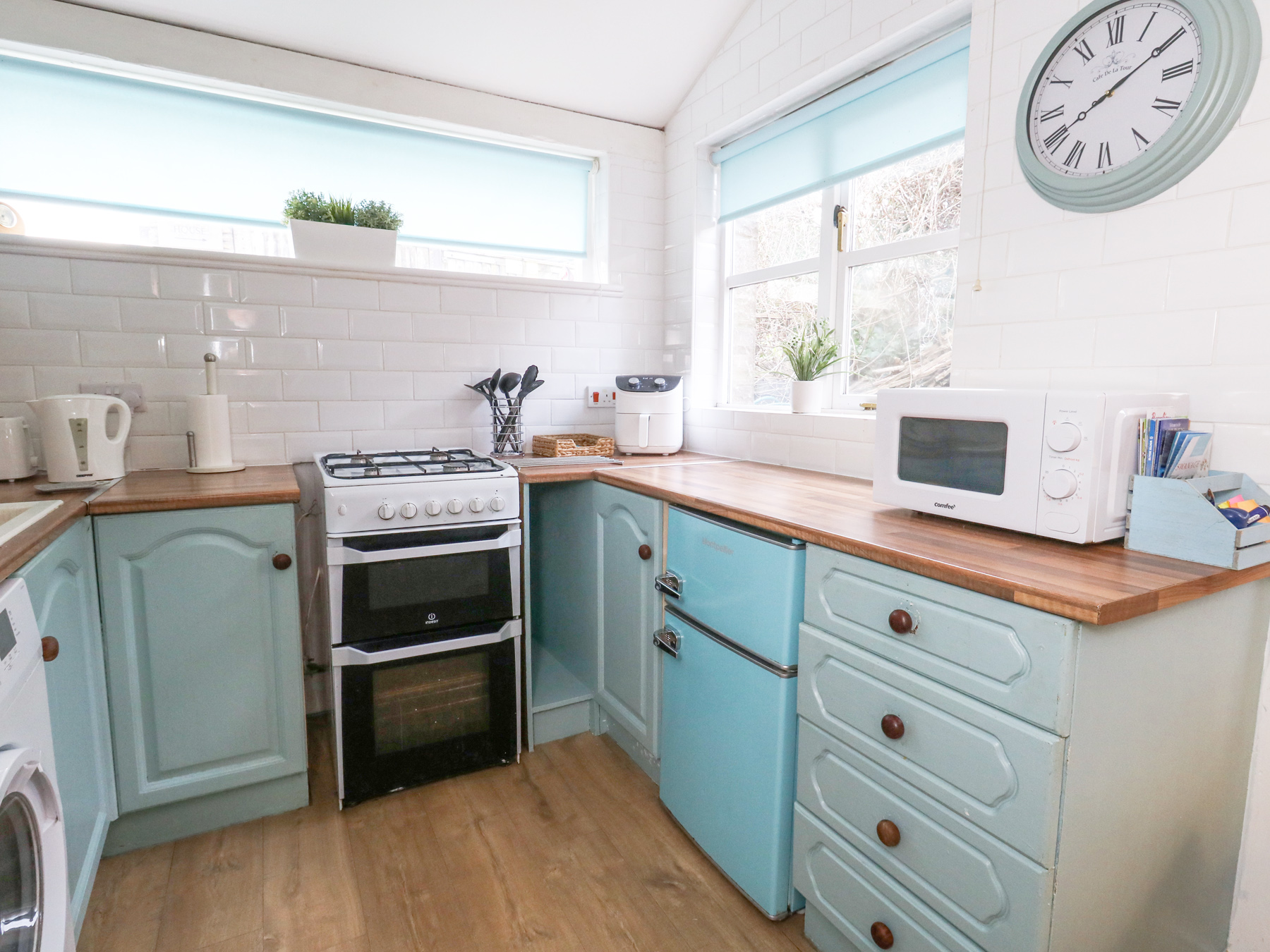 Property image 16 for SC1171326