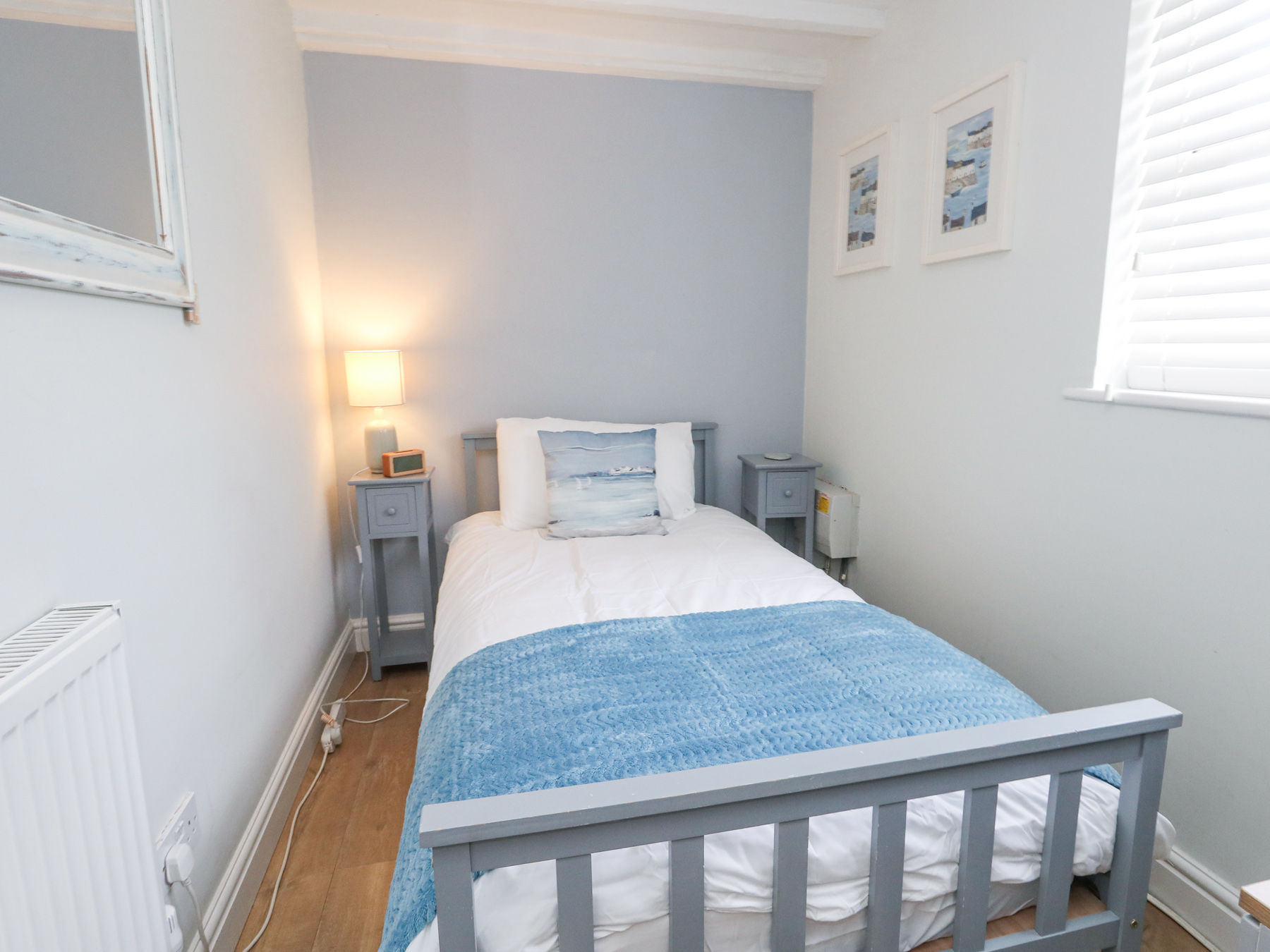 Property image 17 for SC1171326