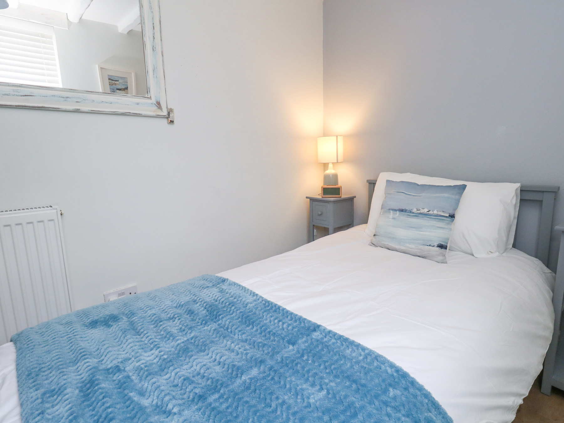 Property image 18 for SC1171326