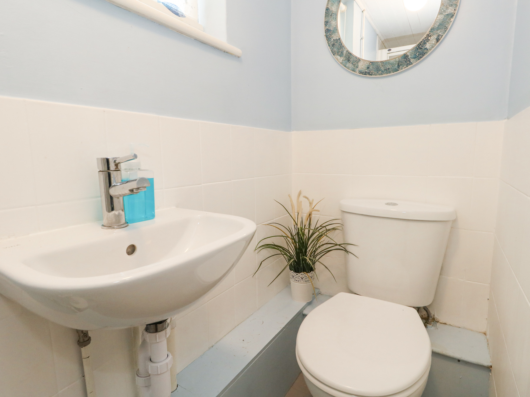 Property image 20 for SC1171326