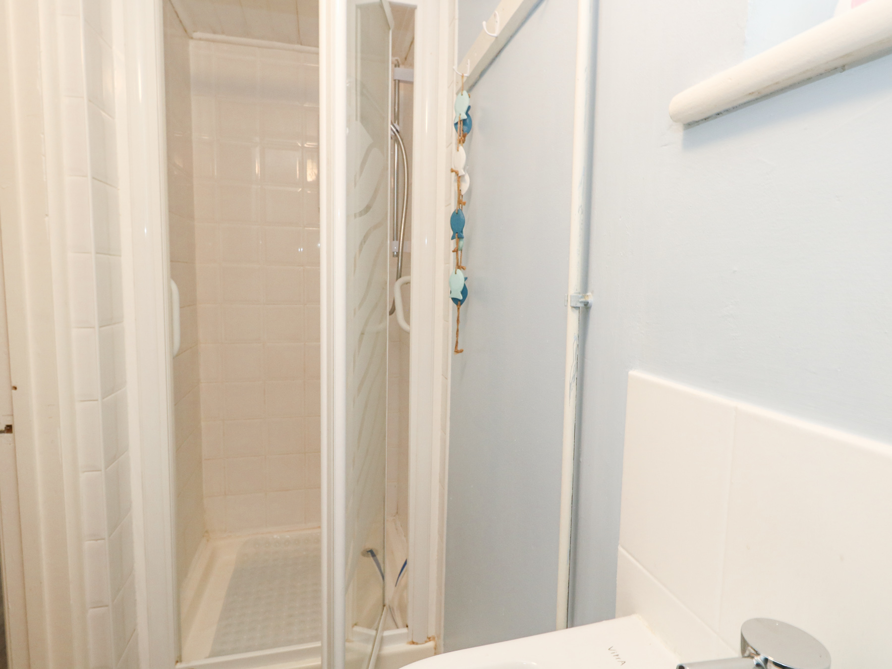 Property image 21 for SC1171326