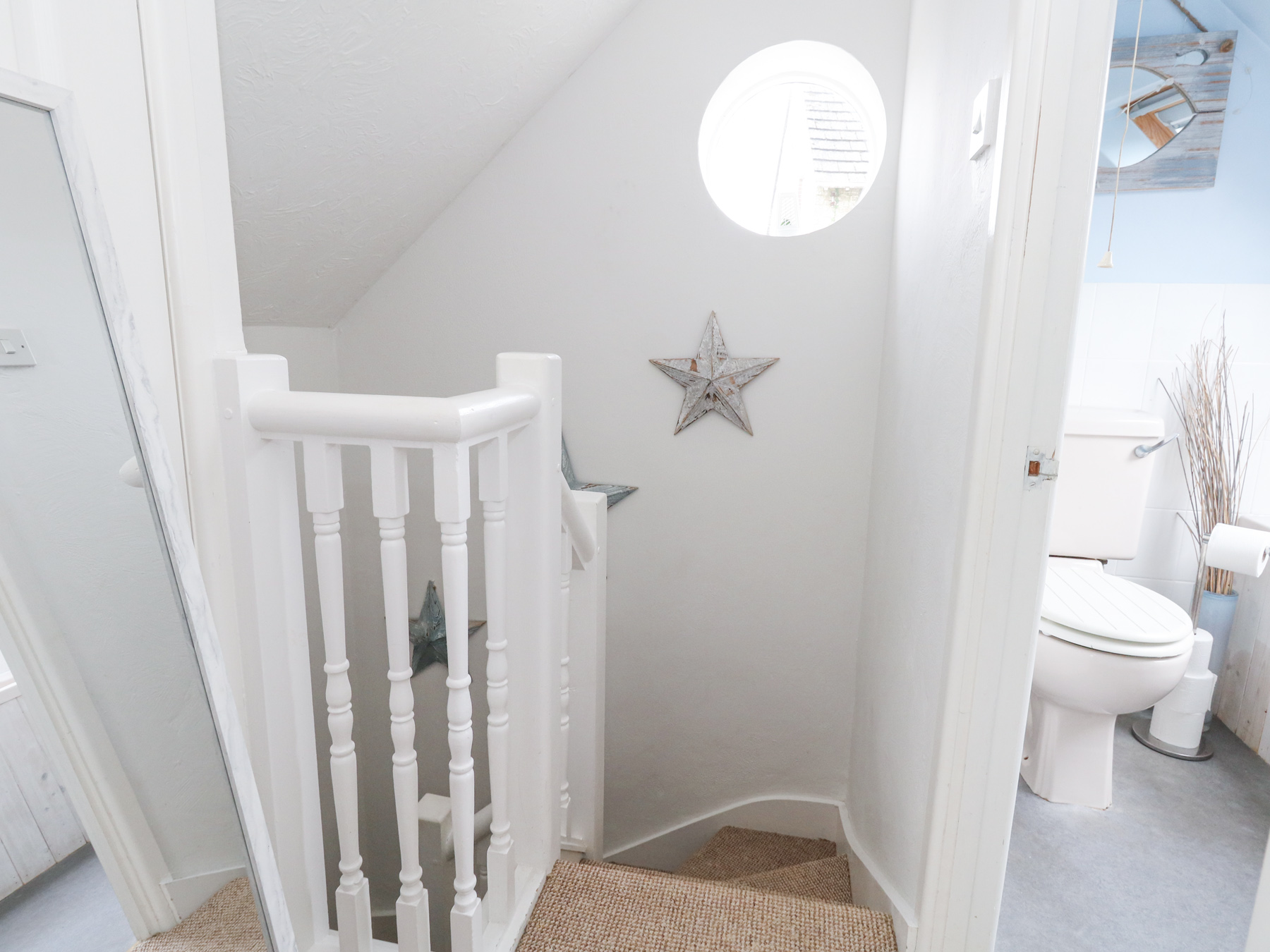 Property image 22 for SC1171326