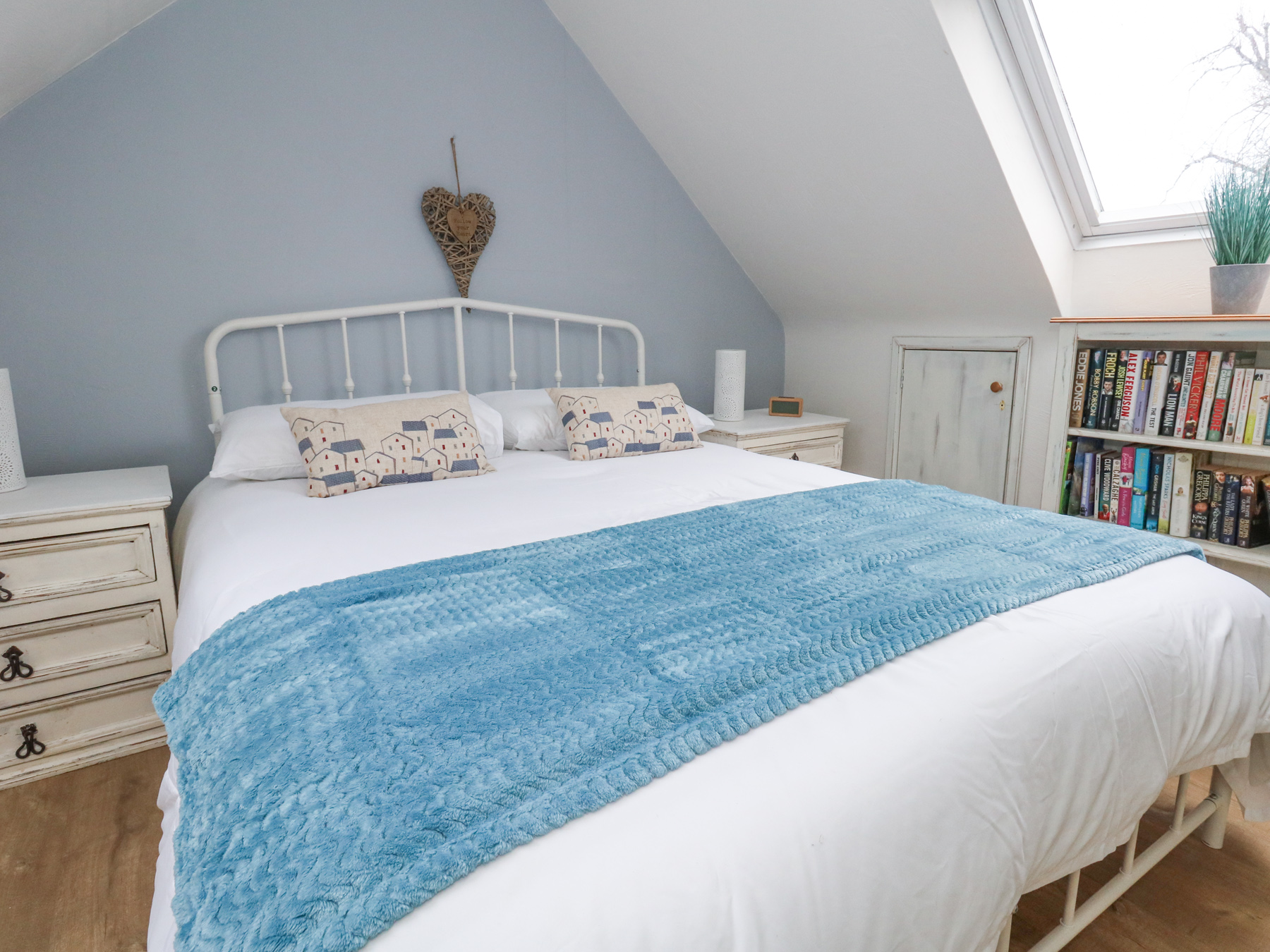 Property image 24 for SC1171326