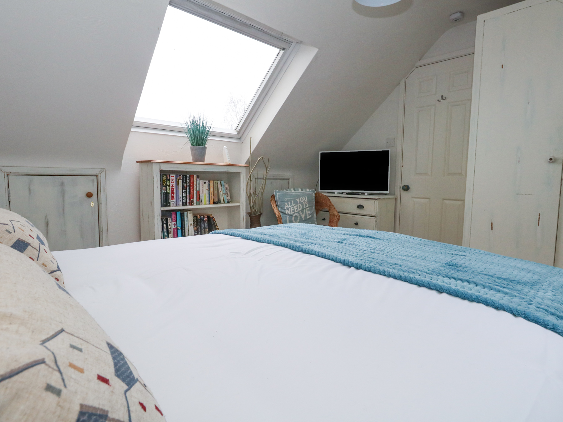 Property image 25 for SC1171326