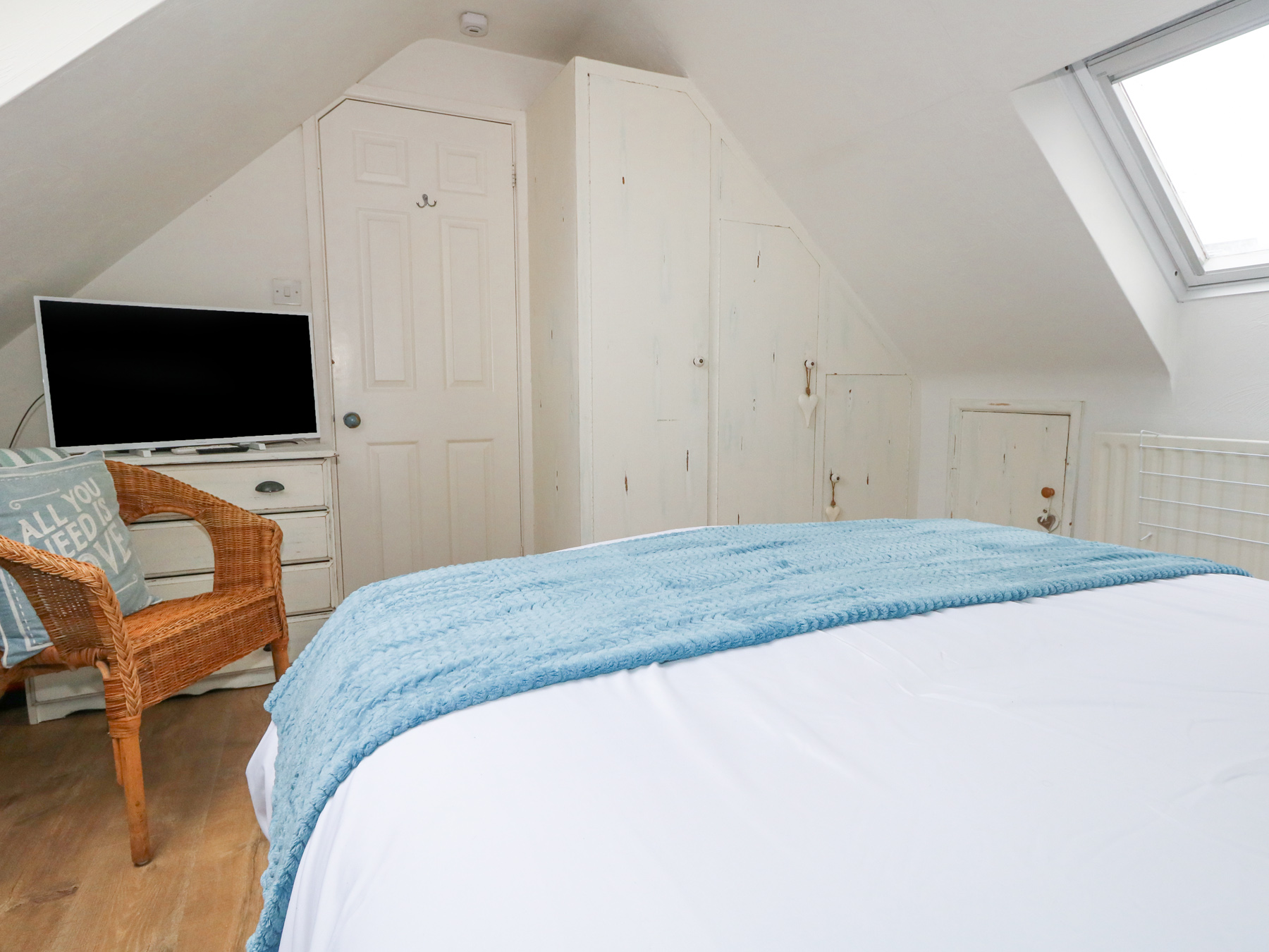 Property image 26 for SC1171326