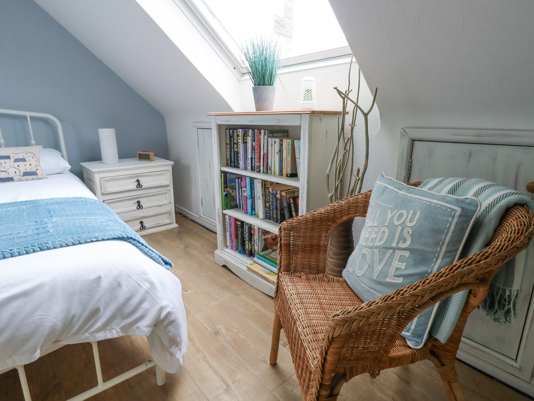 Property image 27 for SC1171326